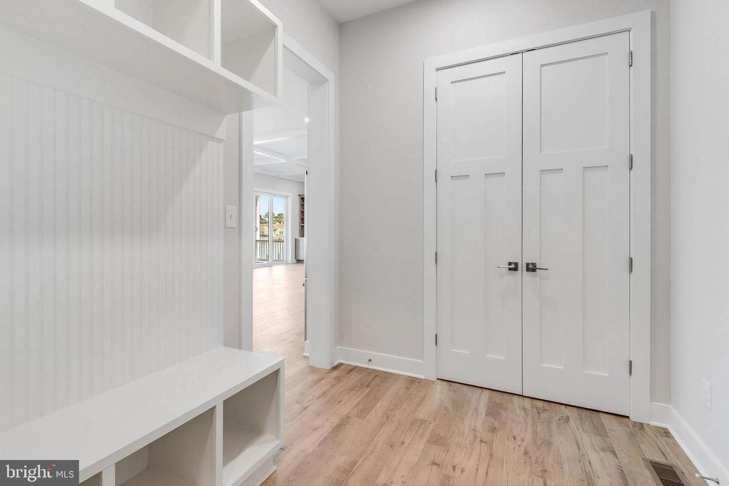 DESU2104116-804486172714-2026-02-17-17-27-13 37828 Cedar Rd | Selbyville, DE Real Estate For Sale | MLS# Desu2104116 - Jack Lingo REALTOR DESU2104116-804486172714-2026-02-17-17-27-13 37828 Cedar Rd | Selbyville, DE Real Estate For Sale | MLS# Desu2104116 - Jack Lingo REALTOR