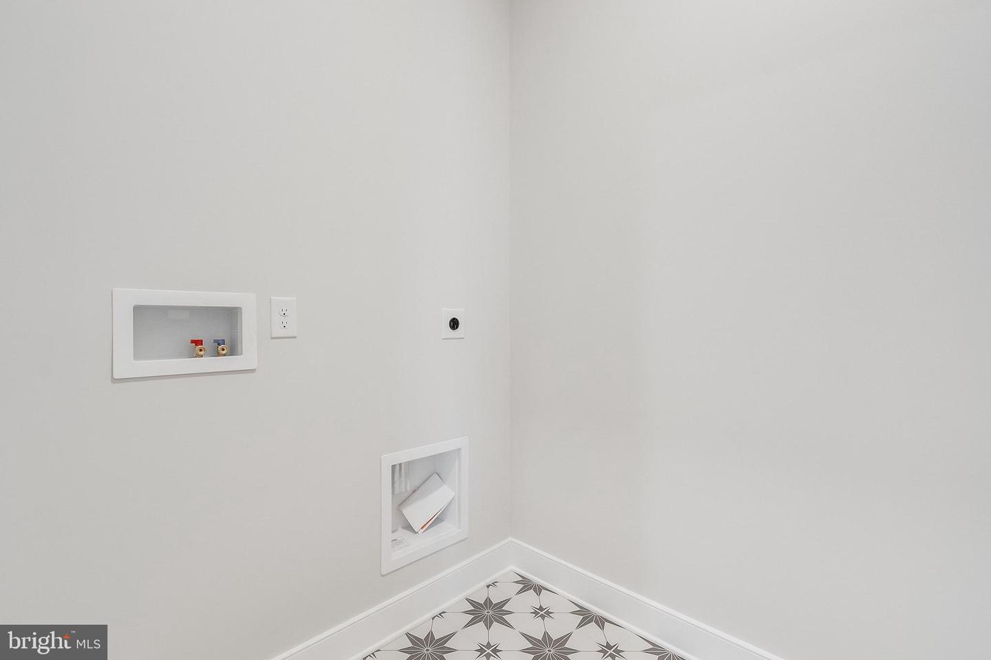 DESU2104116-804486172878-2026-02-17-17-27-12 37828 Cedar Rd | Selbyville, DE Real Estate For Sale | MLS# Desu2104116 - Jack Lingo REALTOR DESU2104116-804486172878-2026-02-17-17-27-12 37828 Cedar Rd | Selbyville, DE Real Estate For Sale | MLS# Desu2104116 - Jack Lingo REALTOR