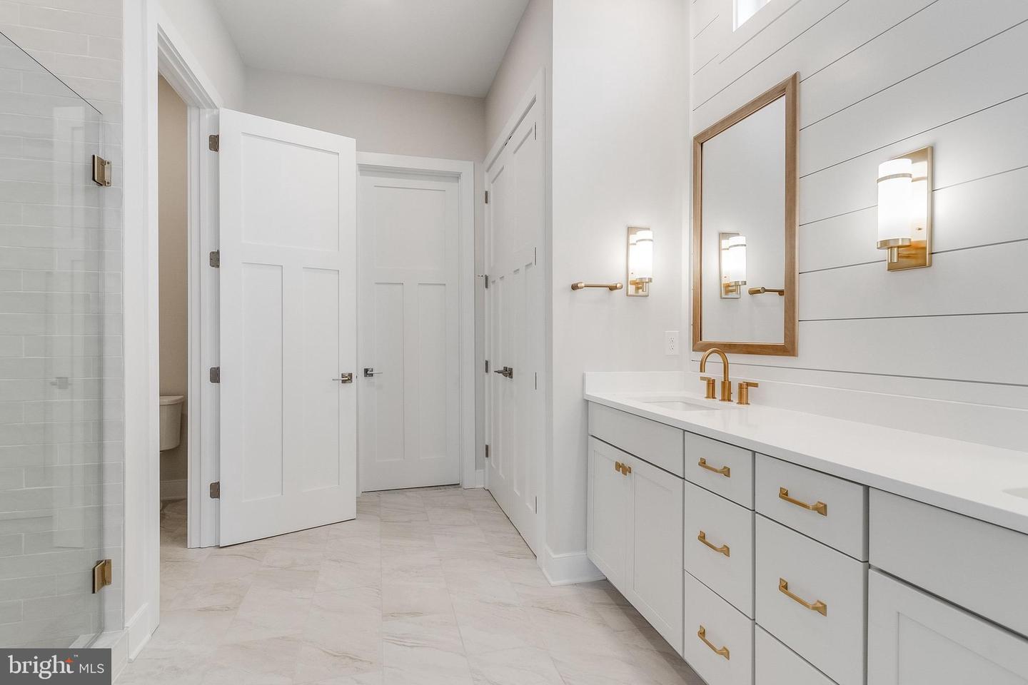 DESU2104116-804486173394-2026-02-17-17-27-13 37828 Cedar Rd | Selbyville, DE Real Estate For Sale | MLS# Desu2104116 - Jack Lingo REALTOR DESU2104116-804486173394-2026-02-17-17-27-13 37828 Cedar Rd | Selbyville, DE Real Estate For Sale | MLS# Desu2104116 - Jack Lingo REALTOR