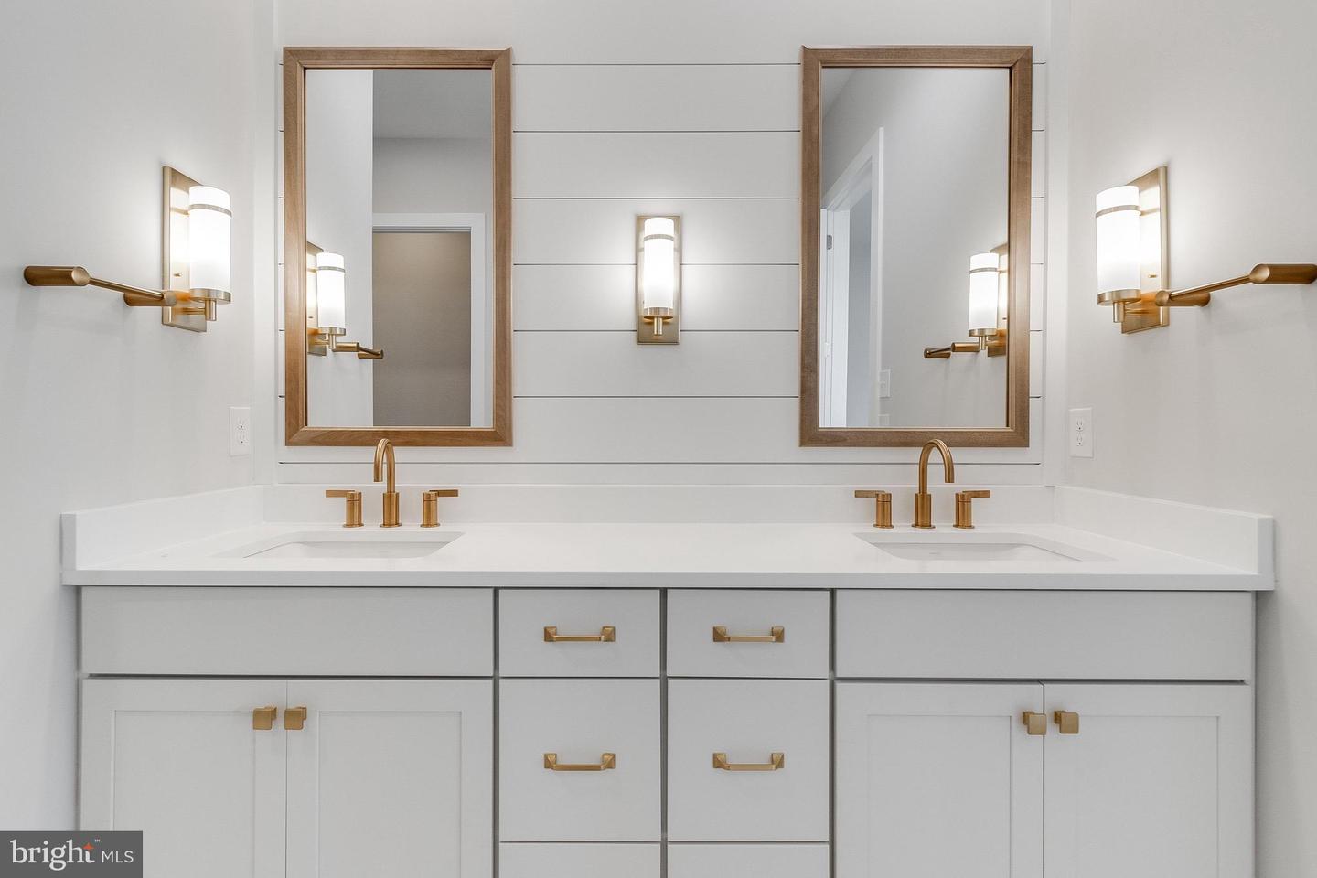 DESU2104116-804486173440-2026-02-17-17-27-14 37828 Cedar Rd | Selbyville, DE Real Estate For Sale | MLS# Desu2104116 - Jack Lingo REALTOR DESU2104116-804486173440-2026-02-17-17-27-14 37828 Cedar Rd | Selbyville, DE Real Estate For Sale | MLS# Desu2104116 - Jack Lingo REALTOR