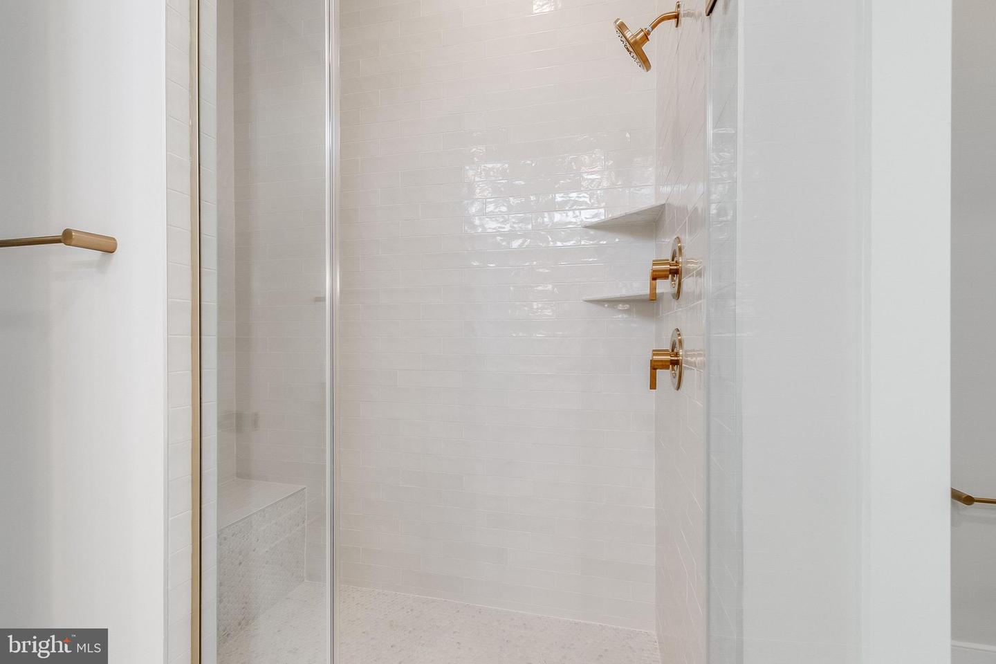 DESU2104116-804486173526-2026-02-05-00-07-25 37828 Cedar Rd | Selbyville, DE Real Estate For Sale | MLS# Desu2104116  - Jack Lingo REALTOR