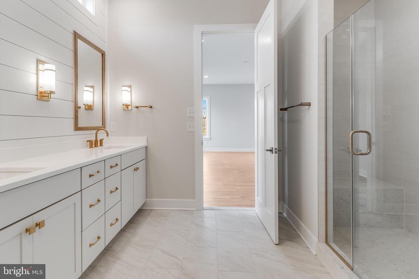 DESU2104116-804486173772-2026-02-17-17-27-16 37828 Cedar Rd | Selbyville, DE Real Estate For Sale | MLS# Desu2104116 - Jack Lingo REALTOR DESU2104116-804486173772-2026-02-17-17-27-16 37828 Cedar Rd | Selbyville, DE Real Estate For Sale | MLS# Desu2104116 - Jack Lingo REALTOR