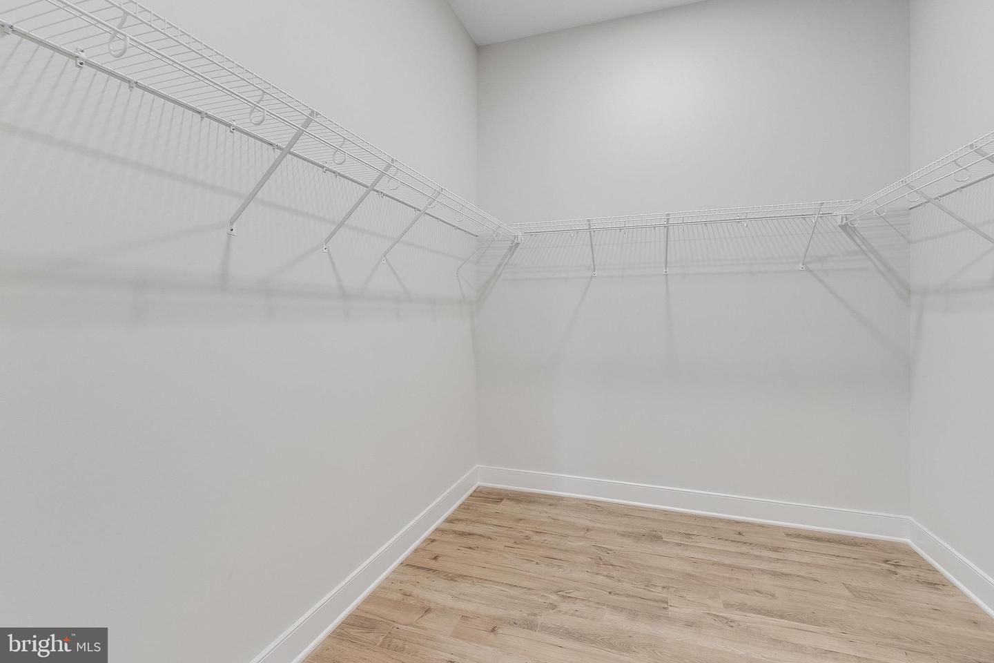 DESU2104116-804486173866-2026-02-05-00-07-25 37828 Cedar Rd | Selbyville, DE Real Estate For Sale | MLS# Desu2104116  - Jack Lingo REALTOR