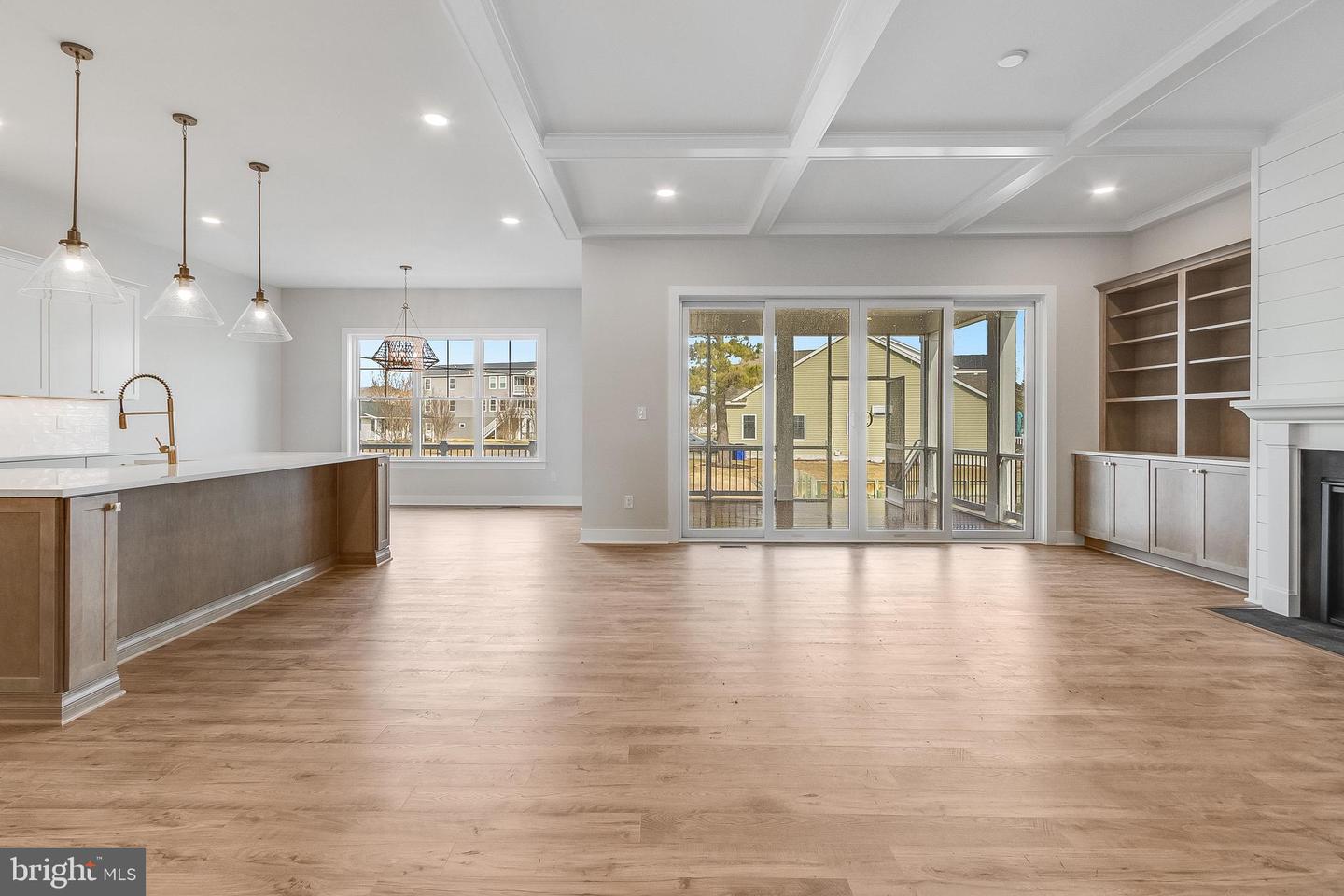 DESU2104116-804486174048-2026-02-05-00-07-25 37828 Cedar Rd | Selbyville, DE Real Estate For Sale | MLS# Desu2104116  - Jack Lingo REALTOR