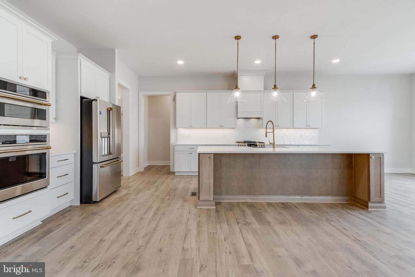 DESU2104116-804486174286-2026-02-17-17-27-16 37828 Cedar Rd | Selbyville, DE Real Estate For Sale | MLS# Desu2104116 - Jack Lingo REALTOR DESU2104116-804486174286-2026-02-17-17-27-16 37828 Cedar Rd | Selbyville, DE Real Estate For Sale | MLS# Desu2104116 - Jack Lingo REALTOR