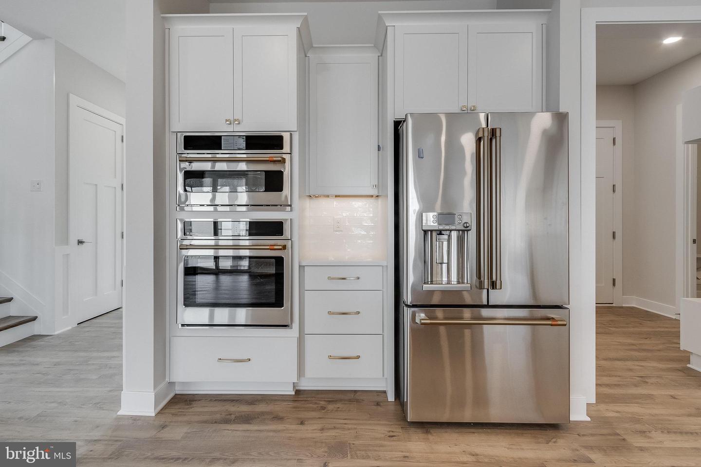 DESU2104116-804486174354-2026-02-17-17-27-11 37828 Cedar Rd | Selbyville, DE Real Estate For Sale | MLS# Desu2104116 - Jack Lingo REALTOR DESU2104116-804486174354-2026-02-17-17-27-11 37828 Cedar Rd | Selbyville, DE Real Estate For Sale | MLS# Desu2104116 - Jack Lingo REALTOR