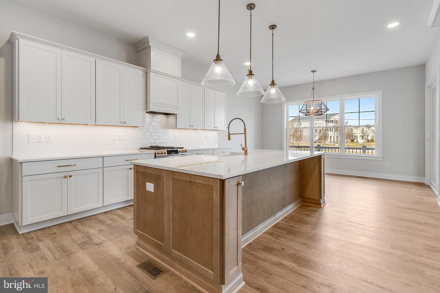 DESU2104116-804486174732-2026-02-05-00-07-25 37828 Cedar Rd | Selbyville, DE Real Estate For Sale | MLS# Desu2104116  - Jack Lingo REALTOR