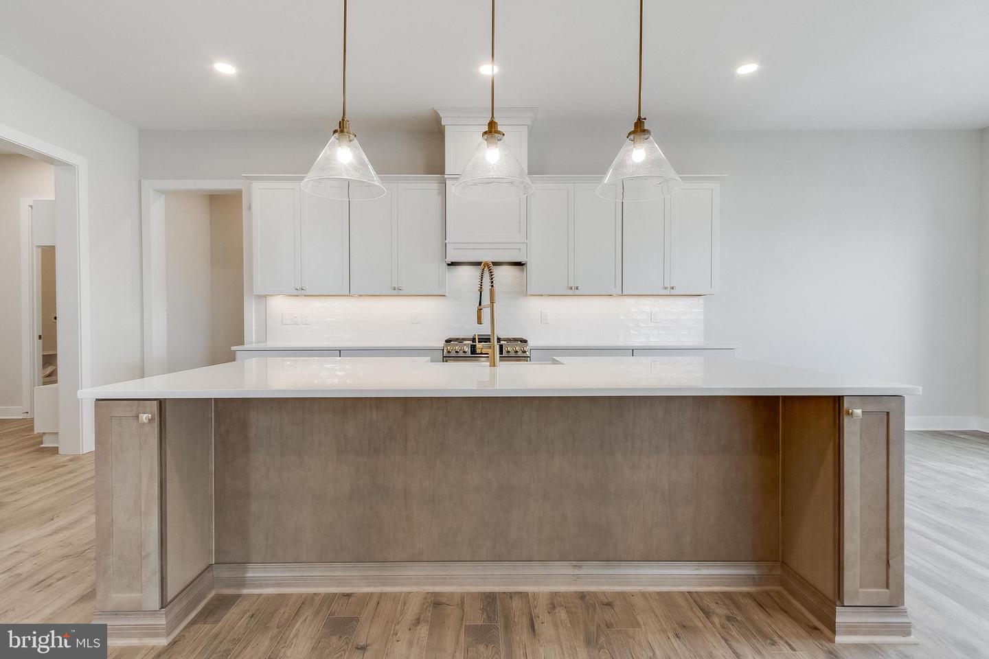 DESU2104116-804486174756-2026-02-17-17-27-13 37828 Cedar Rd | Selbyville, DE Real Estate For Sale | MLS# Desu2104116 - Jack Lingo REALTOR DESU2104116-804486174756-2026-02-17-17-27-13 37828 Cedar Rd | Selbyville, DE Real Estate For Sale | MLS# Desu2104116 - Jack Lingo REALTOR