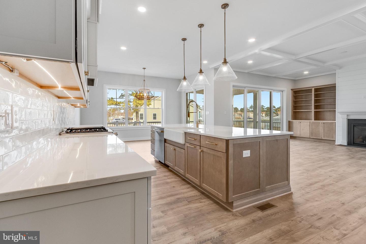 DESU2104116-804486174780-2026-02-17-17-27-14 37828 Cedar Rd | Selbyville, DE Real Estate For Sale | MLS# Desu2104116 - Jack Lingo REALTOR DESU2104116-804486174780-2026-02-17-17-27-14 37828 Cedar Rd | Selbyville, DE Real Estate For Sale | MLS# Desu2104116 - Jack Lingo REALTOR