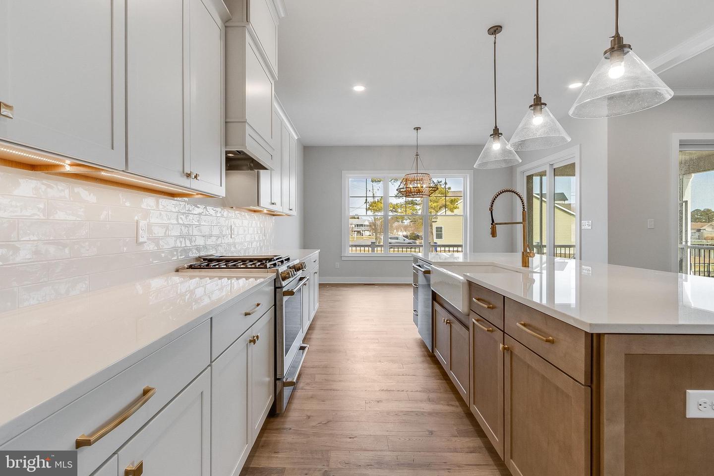 DESU2104116-804486174804-2026-02-17-17-27-16 37828 Cedar Rd | Selbyville, DE Real Estate For Sale | MLS# Desu2104116 - Jack Lingo REALTOR DESU2104116-804486174804-2026-02-17-17-27-16 37828 Cedar Rd | Selbyville, DE Real Estate For Sale | MLS# Desu2104116 - Jack Lingo REALTOR