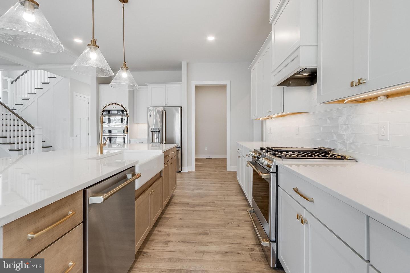 DESU2104116-804486174820-2026-02-05-00-07-25 37828 Cedar Rd | Selbyville, DE Real Estate For Sale | MLS# Desu2104116  - Jack Lingo REALTOR