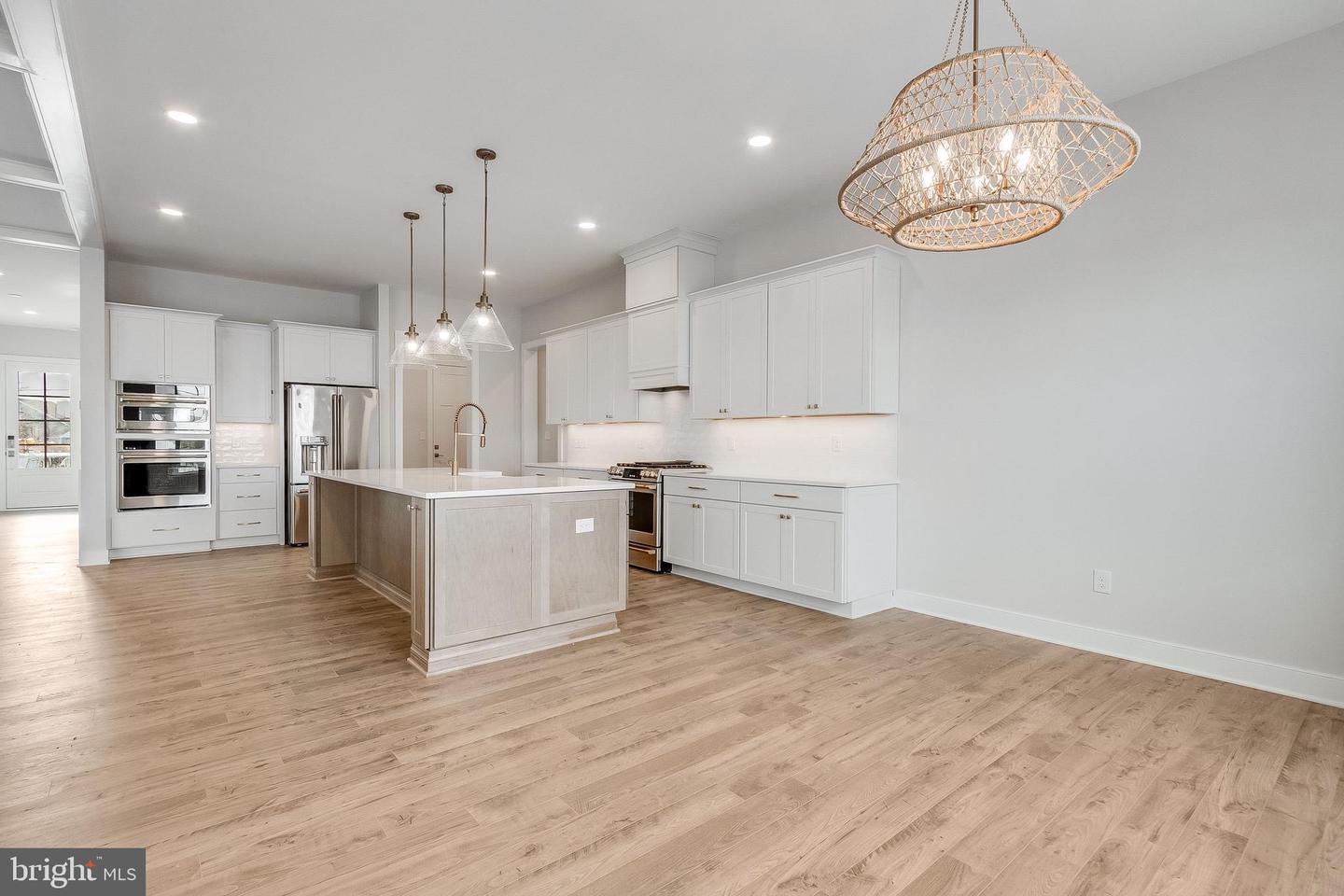 DESU2104116-804486175102-2026-02-17-17-27-15 37828 Cedar Rd | Selbyville, DE Real Estate For Sale | MLS# Desu2104116 - Jack Lingo REALTOR DESU2104116-804486175102-2026-02-17-17-27-15 37828 Cedar Rd | Selbyville, DE Real Estate For Sale | MLS# Desu2104116 - Jack Lingo REALTOR