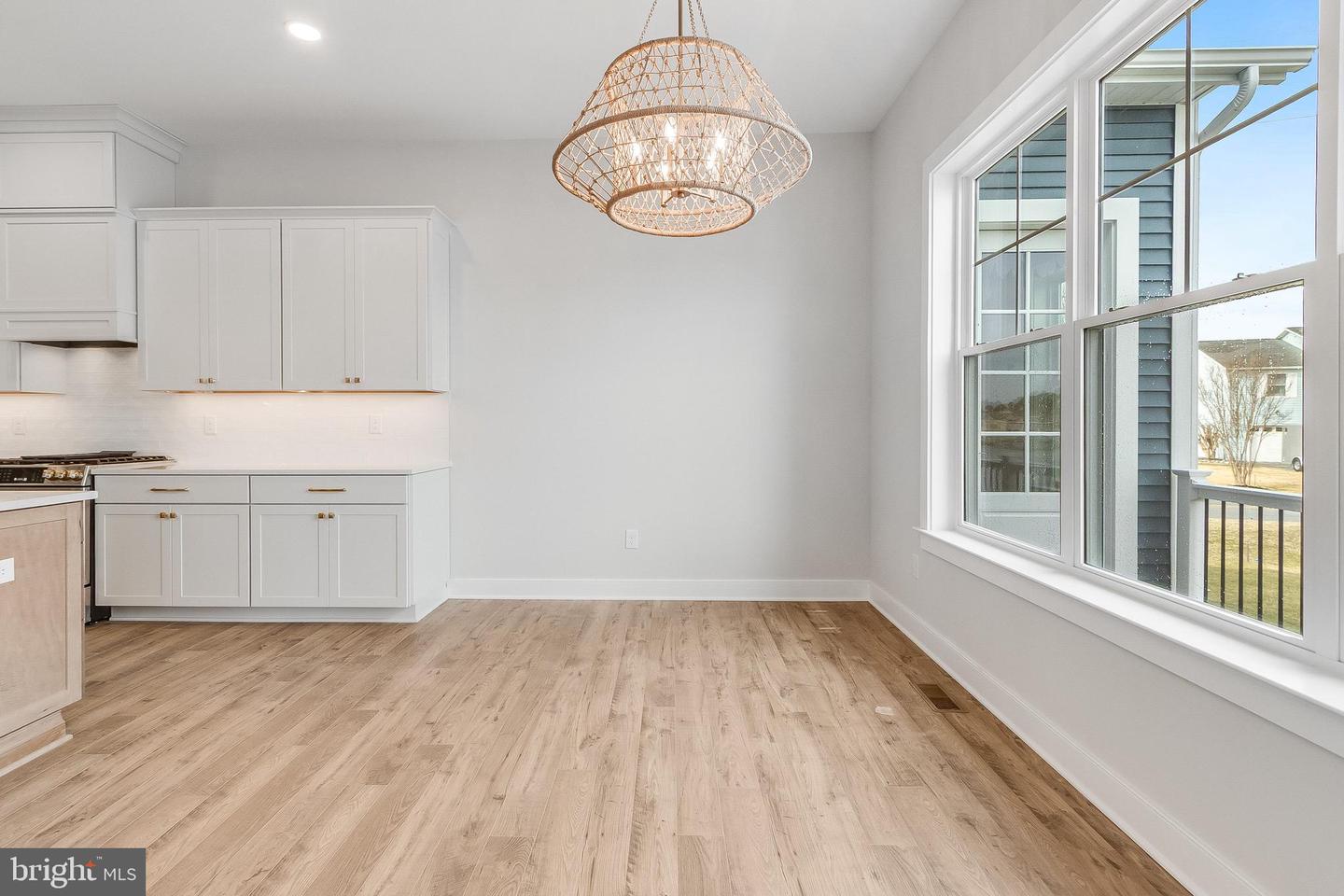 DESU2104116-804486175210-2026-02-05-00-07-25 37828 Cedar Rd | Selbyville, DE Real Estate For Sale | MLS# Desu2104116  - Jack Lingo REALTOR