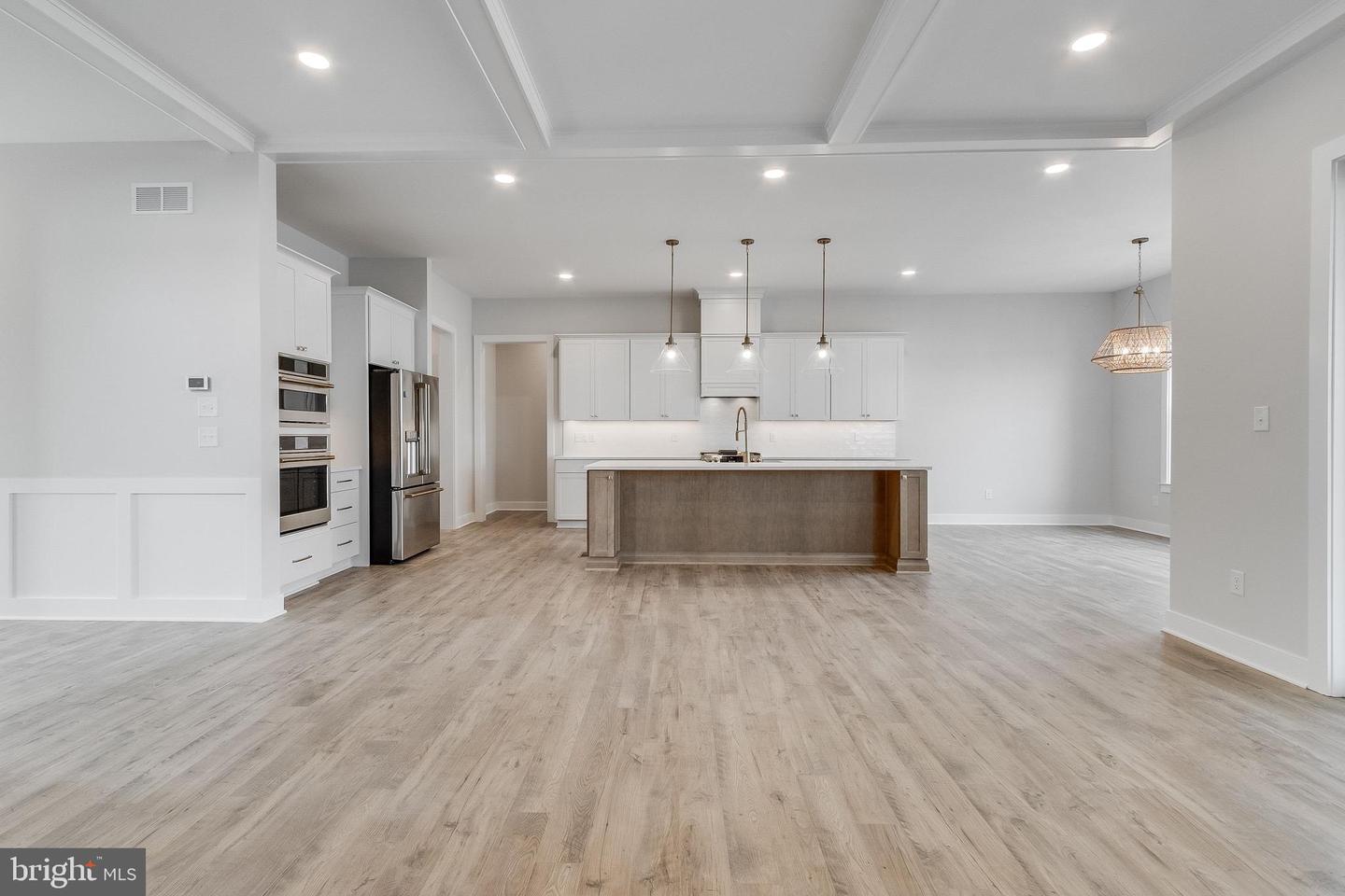 DESU2104116-804486176294-2026-02-05-00-07-24 37828 Cedar Rd | Selbyville, DE Real Estate For Sale | MLS# Desu2104116  - Jack Lingo REALTOR