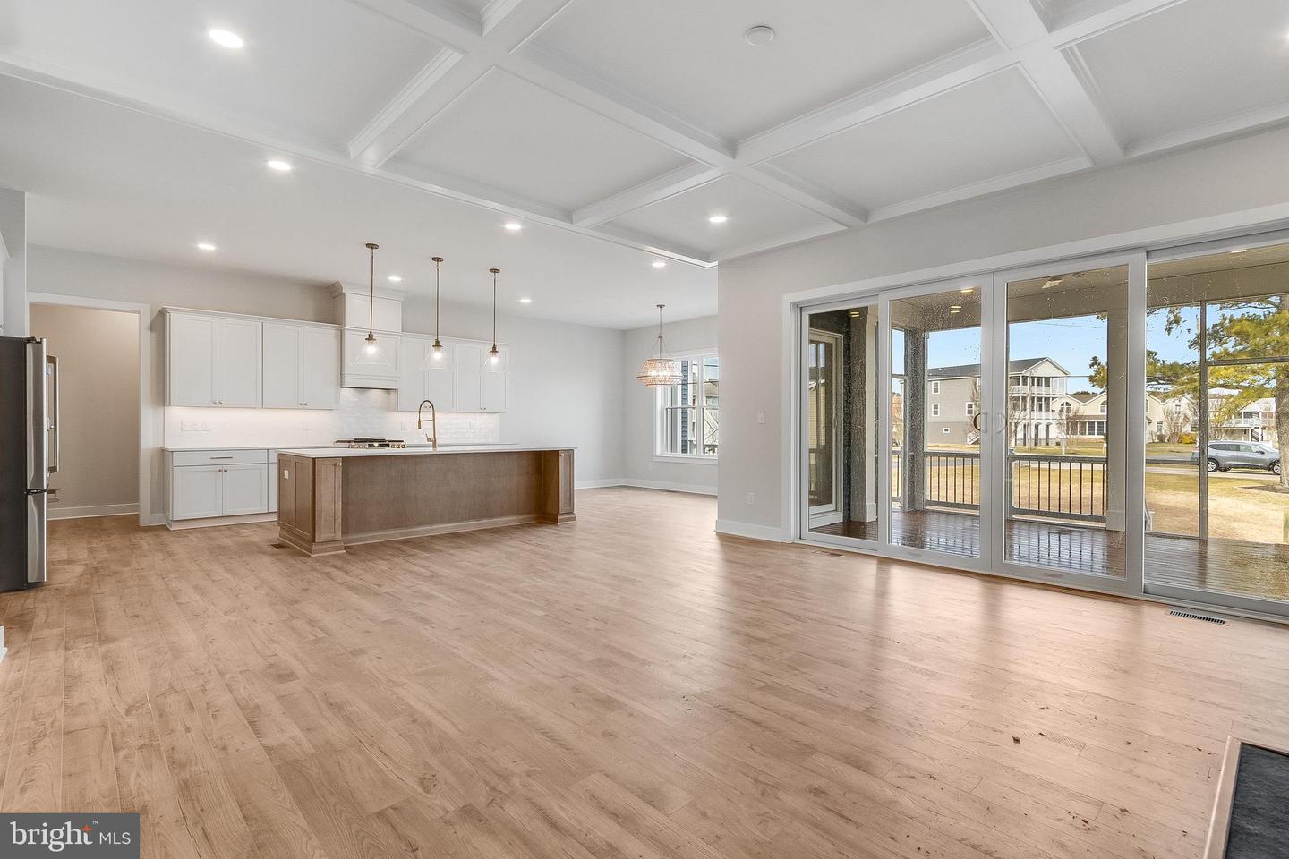 DESU2104116-804486176326-2026-02-05-00-07-25 37828 Cedar Rd | Selbyville, DE Real Estate For Sale | MLS# Desu2104116  - Jack Lingo REALTOR