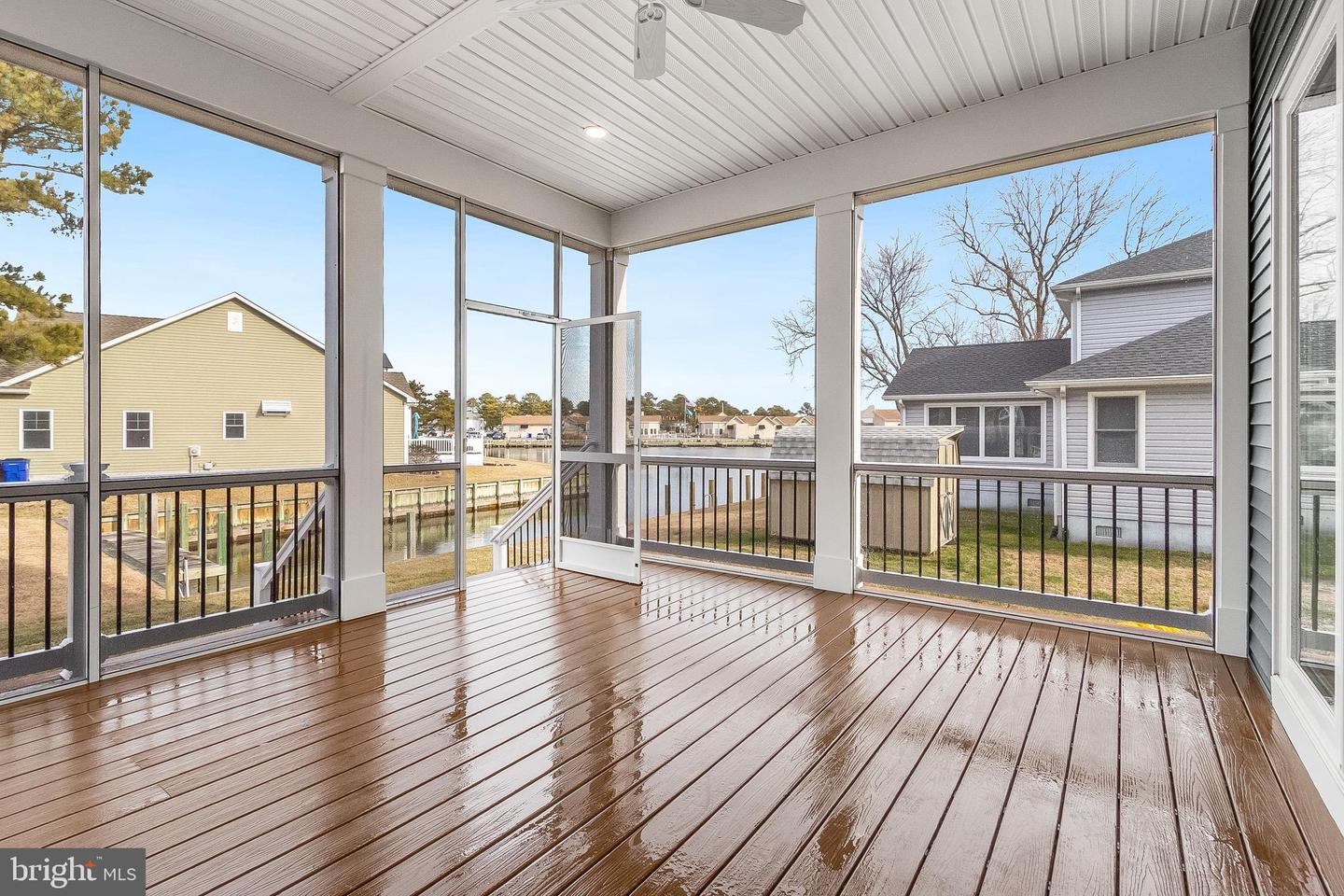 DESU2104116-804486176426-2026-02-17-17-27-10 37828 Cedar Rd | Selbyville, DE Real Estate For Sale | MLS# Desu2104116 - Jack Lingo REALTOR DESU2104116-804486176426-2026-02-17-17-27-10 37828 Cedar Rd | Selbyville, DE Real Estate For Sale | MLS# Desu2104116 - Jack Lingo REALTOR