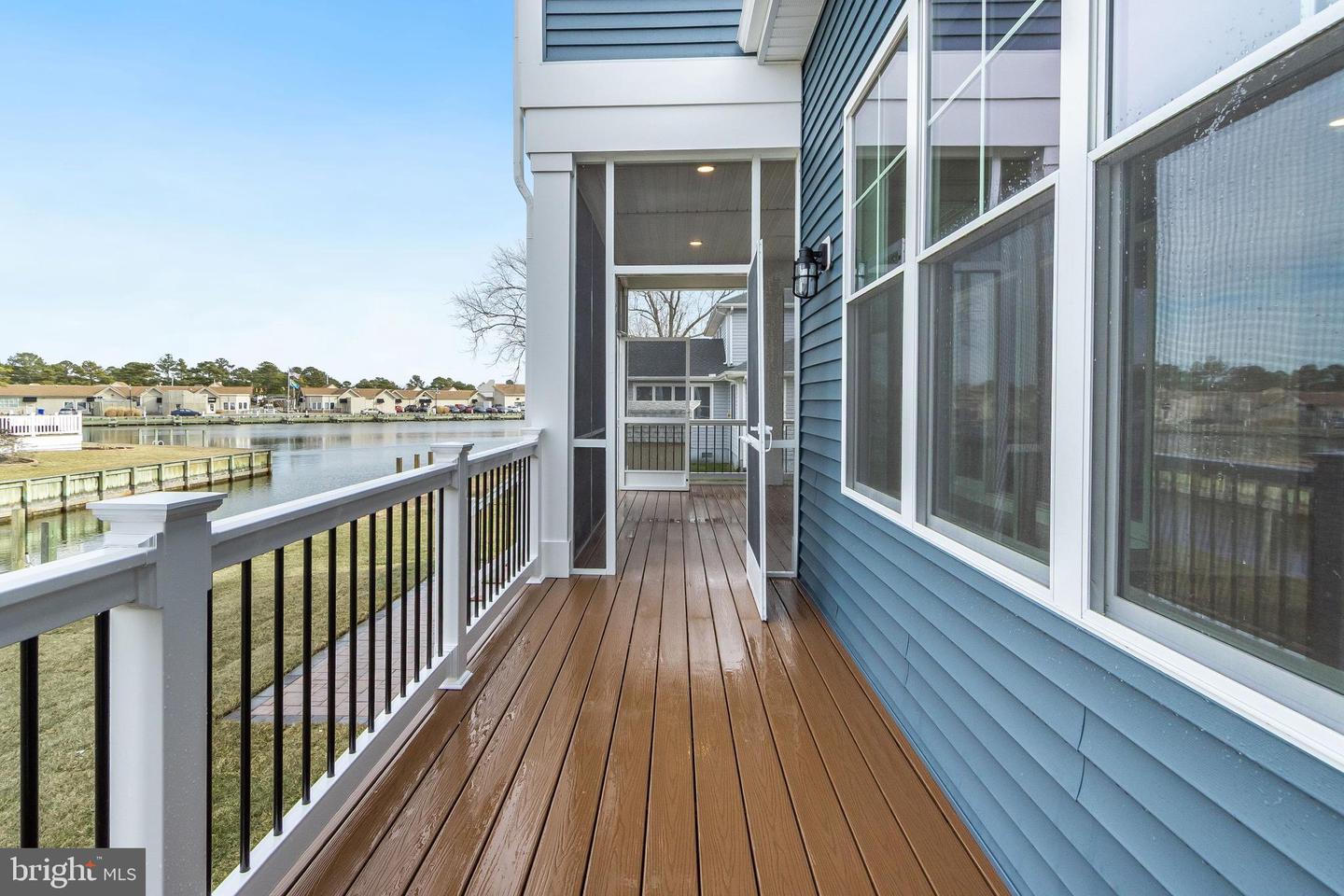 DESU2104116-804486176508-2026-02-17-17-27-12 37828 Cedar Rd | Selbyville, DE Real Estate For Sale | MLS# Desu2104116 - Jack Lingo REALTOR DESU2104116-804486176508-2026-02-17-17-27-12 37828 Cedar Rd | Selbyville, DE Real Estate For Sale | MLS# Desu2104116 - Jack Lingo REALTOR