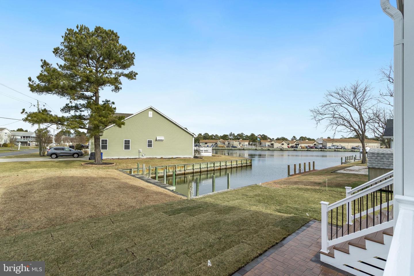 DESU2104116-804486176788-2026-02-17-17-27-14 37828 Cedar Rd | Selbyville, DE Real Estate For Sale | MLS# Desu2104116 - Jack Lingo REALTOR DESU2104116-804486176788-2026-02-17-17-27-14 37828 Cedar Rd | Selbyville, DE Real Estate For Sale | MLS# Desu2104116 - Jack Lingo REALTOR