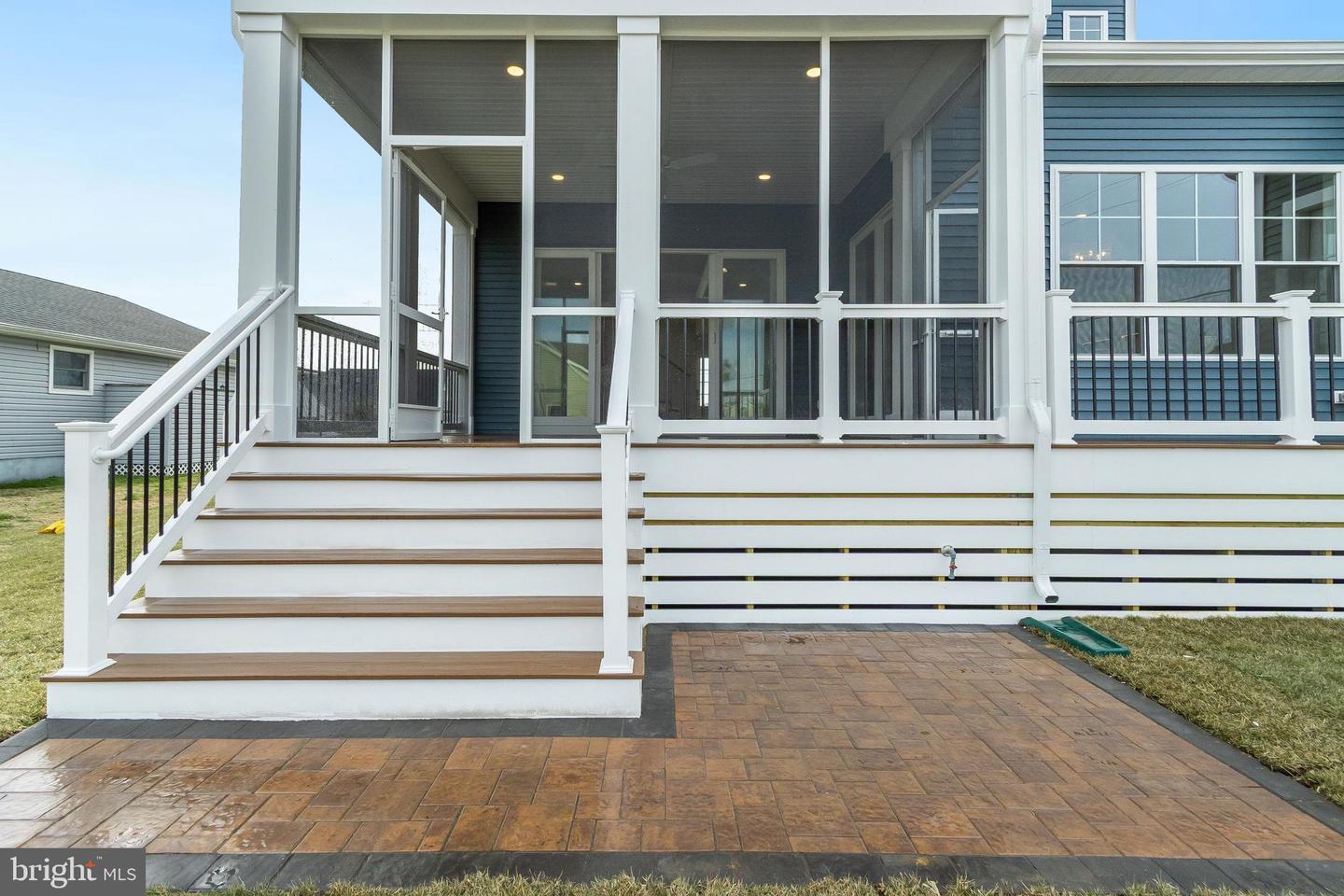 DESU2104116-804486177274-2026-02-05-00-07-27 37828 Cedar Rd | Selbyville, DE Real Estate For Sale | MLS# Desu2104116  - Jack Lingo REALTOR