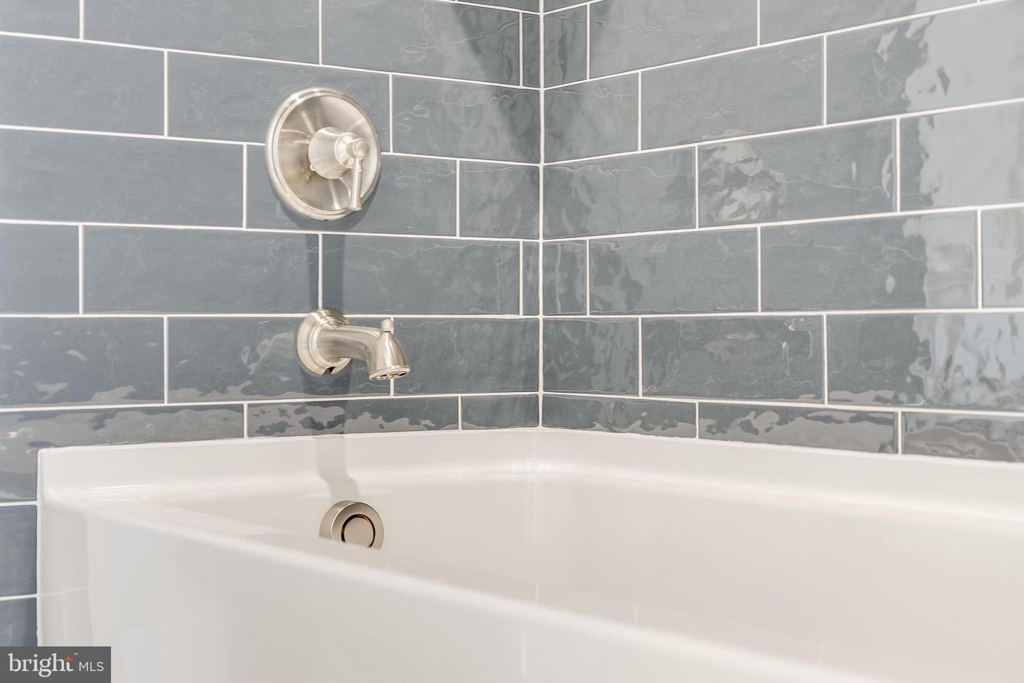 DESU2104116-804486177356-2026-02-05-00-07-27 37828 Cedar Rd | Selbyville, DE Real Estate For Sale | MLS# Desu2104116  - Jack Lingo REALTOR