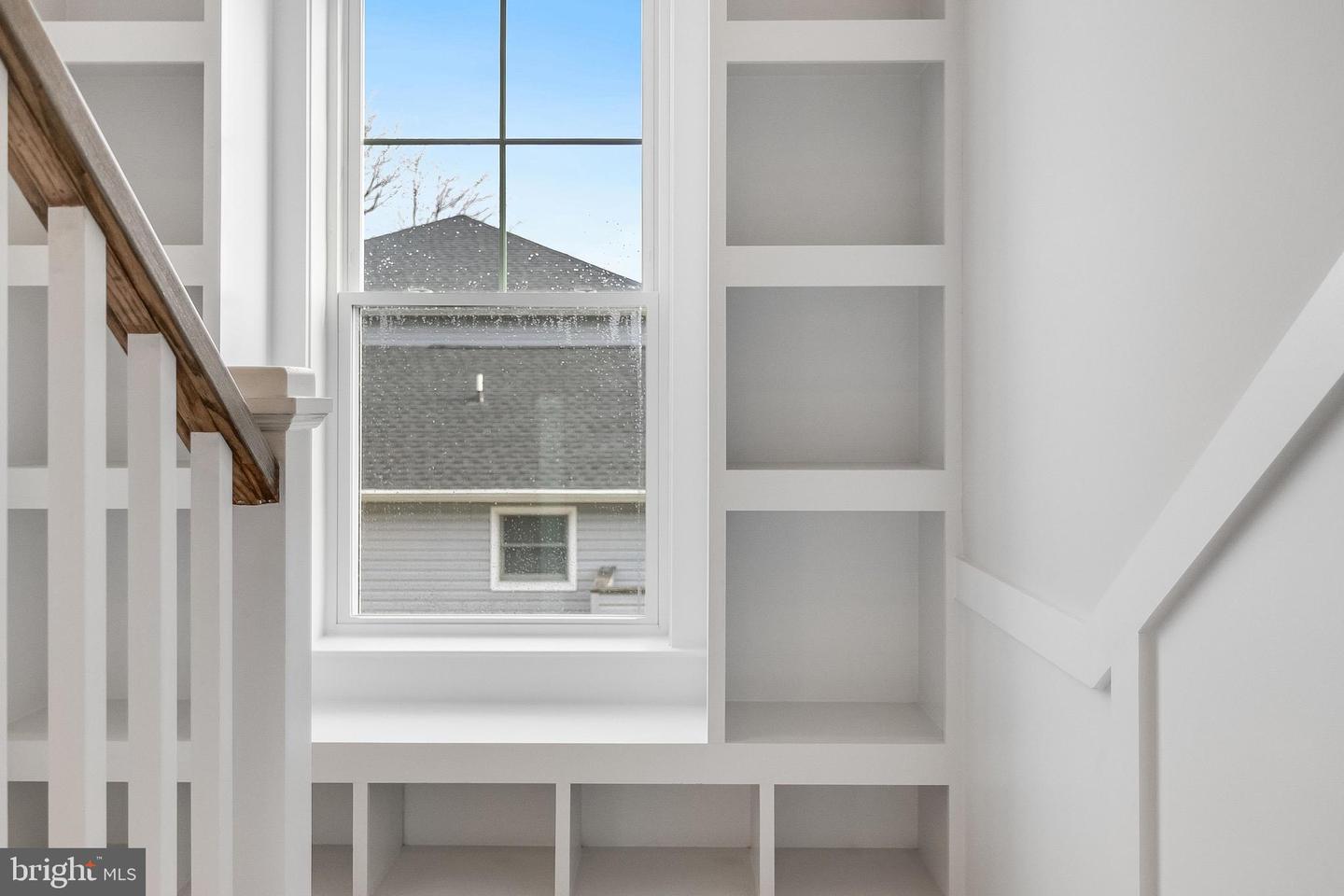 DESU2104116-804486177734-2026-02-05-00-07-27 37828 Cedar Rd | Selbyville, DE Real Estate For Sale | MLS# Desu2104116  - Jack Lingo REALTOR