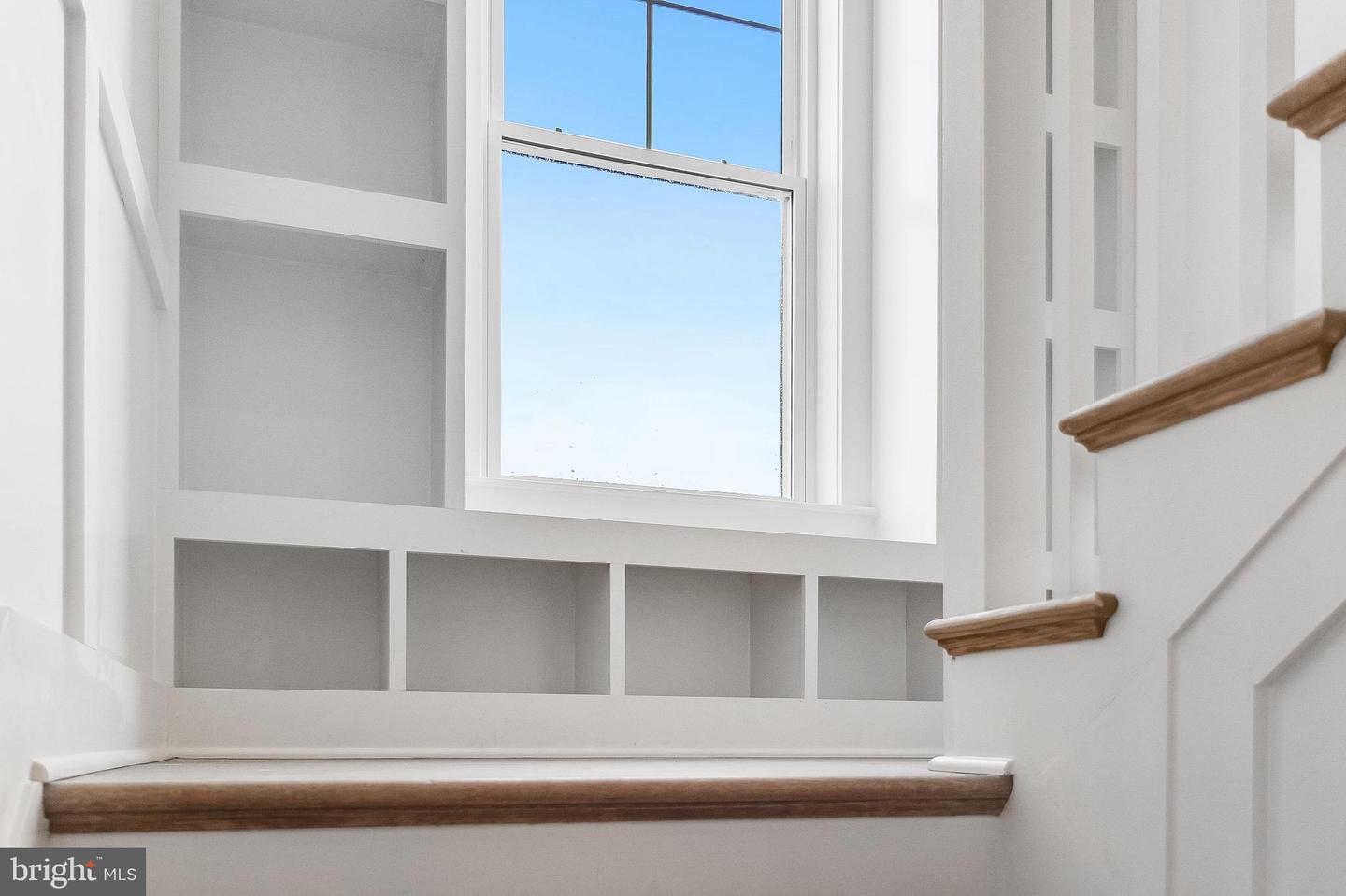 DESU2104116-804486177958-2026-02-05-00-07-26 37828 Cedar Rd | Selbyville, DE Real Estate For Sale | MLS# Desu2104116  - Jack Lingo REALTOR