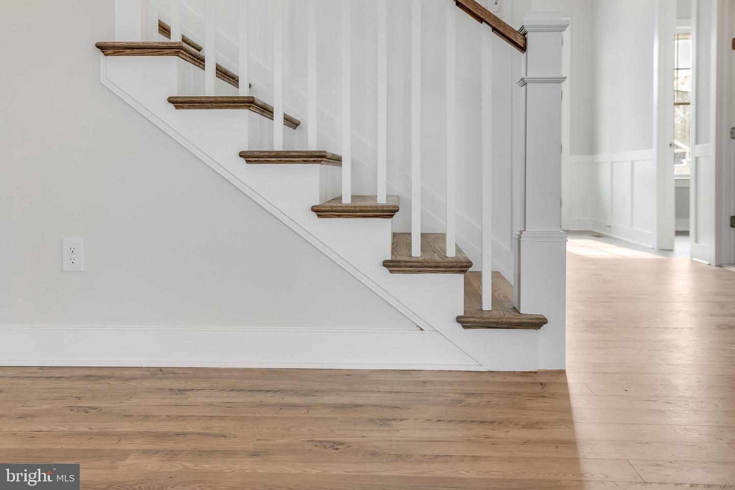 DESU2104116-804486177990-2026-02-05-00-07-27 37828 Cedar Rd | Selbyville, DE Real Estate For Sale | MLS# Desu2104116  - Jack Lingo REALTOR