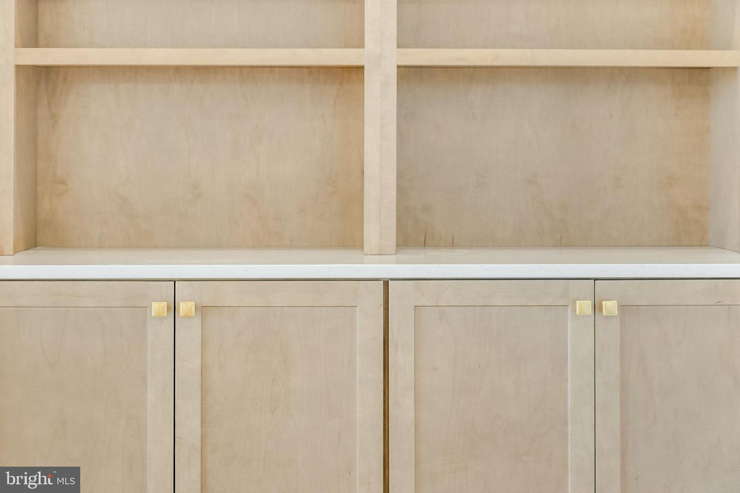 DESU2104116-804486178022-2026-02-17-17-27-11 37828 Cedar Rd | Selbyville, DE Real Estate For Sale | MLS# Desu2104116 - Jack Lingo REALTOR DESU2104116-804486178022-2026-02-17-17-27-11 37828 Cedar Rd | Selbyville, DE Real Estate For Sale | MLS# Desu2104116 - Jack Lingo REALTOR