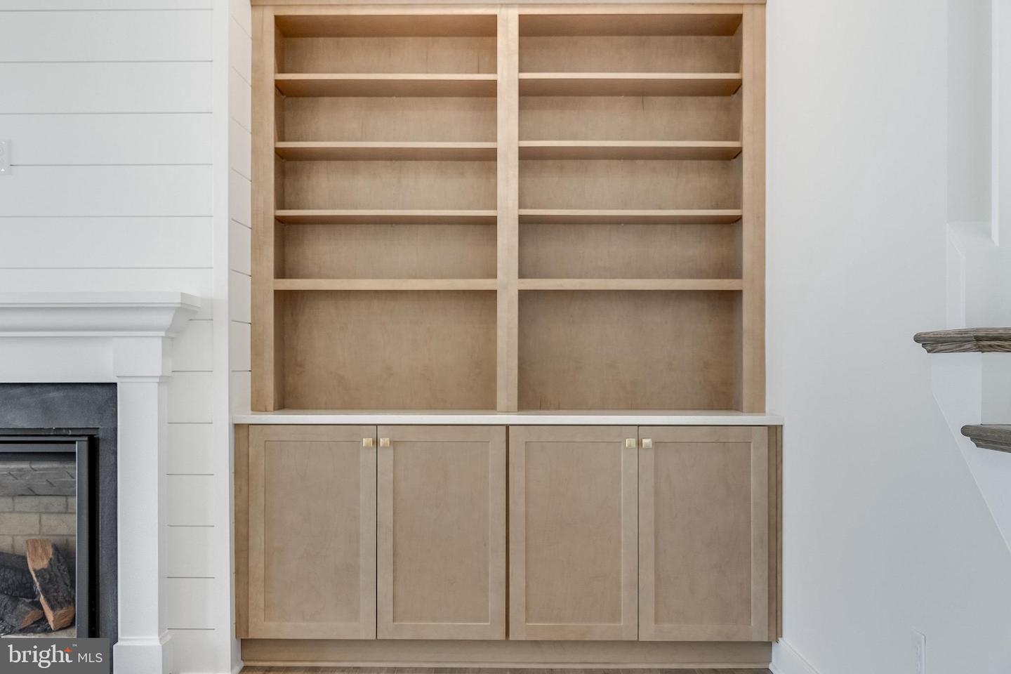 DESU2104116-804486178038-2026-02-05-00-07-26 37828 Cedar Rd | Selbyville, DE Real Estate For Sale | MLS# Desu2104116  - Jack Lingo REALTOR