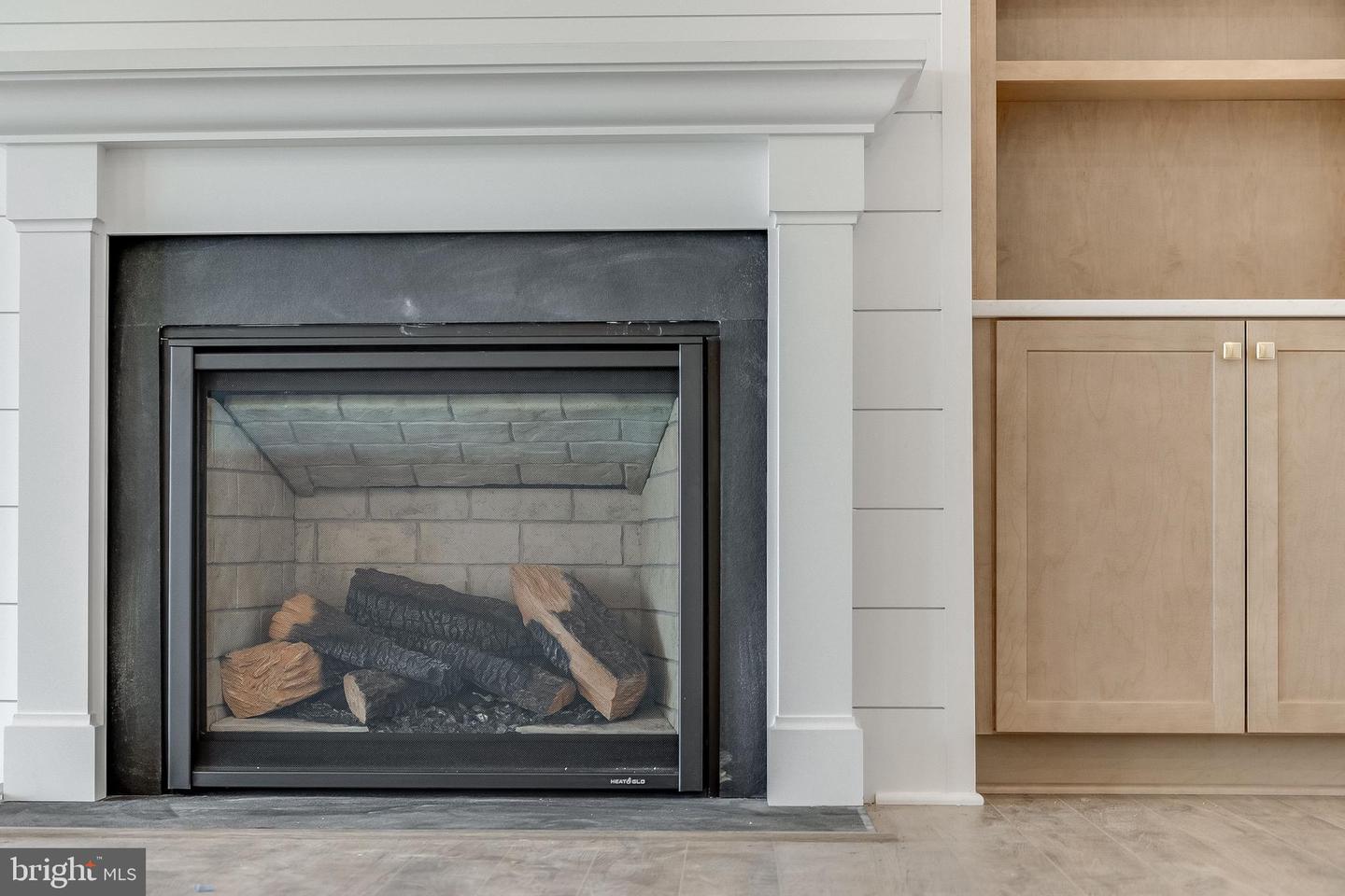 DESU2104116-804486178062-2026-02-05-00-07-26 37828 Cedar Rd | Selbyville, DE Real Estate For Sale | MLS# Desu2104116  - Jack Lingo REALTOR