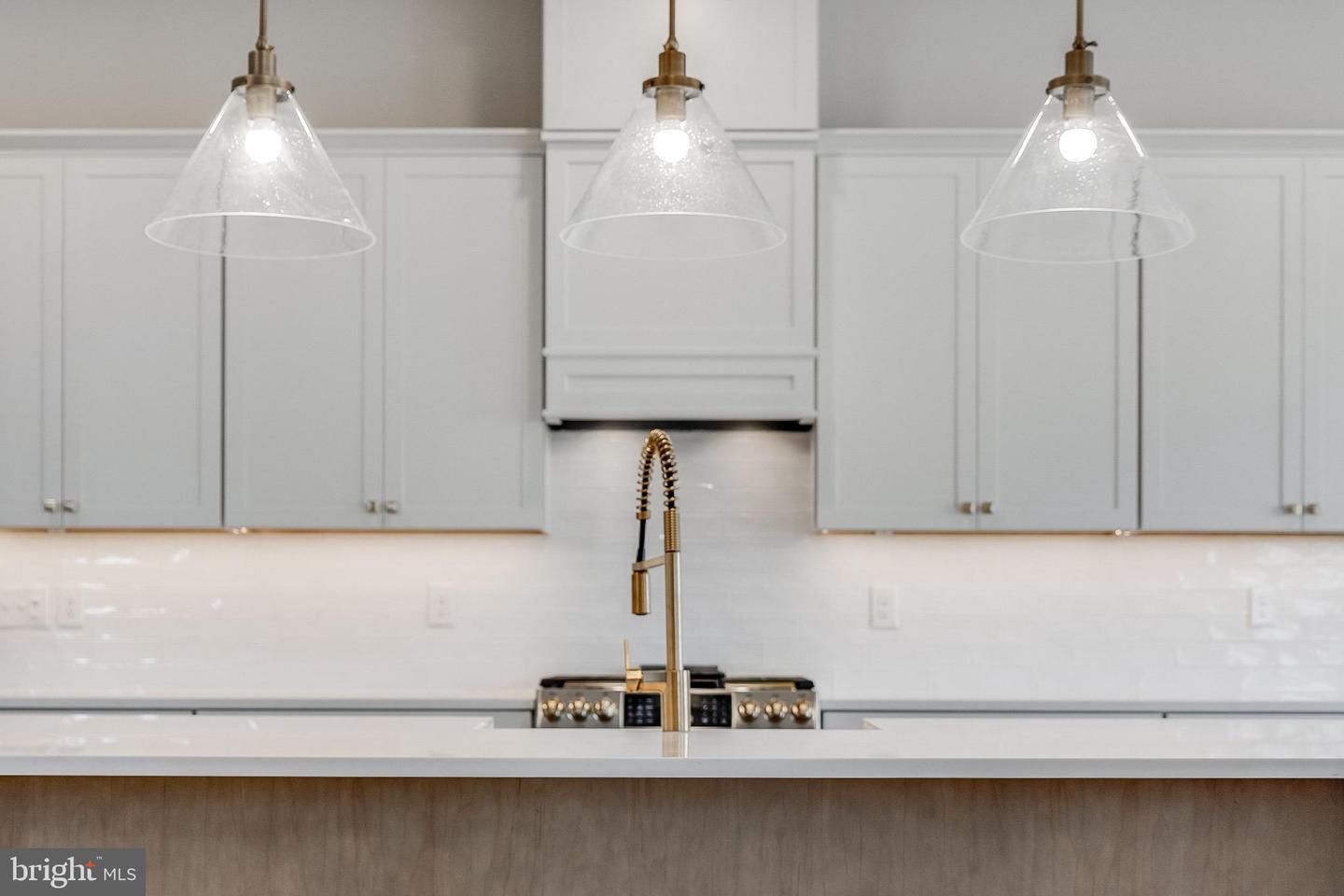 DESU2104116-804486178148-2026-02-05-00-07-26 37828 Cedar Rd | Selbyville, DE Real Estate For Sale | MLS# Desu2104116  - Jack Lingo REALTOR