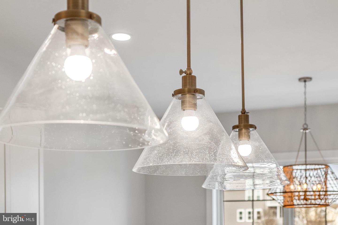 DESU2104116-804486178202-2026-02-17-17-27-11 37828 Cedar Rd | Selbyville, DE Real Estate For Sale | MLS# Desu2104116 - Jack Lingo REALTOR DESU2104116-804486178202-2026-02-17-17-27-11 37828 Cedar Rd | Selbyville, DE Real Estate For Sale | MLS# Desu2104116 - Jack Lingo REALTOR