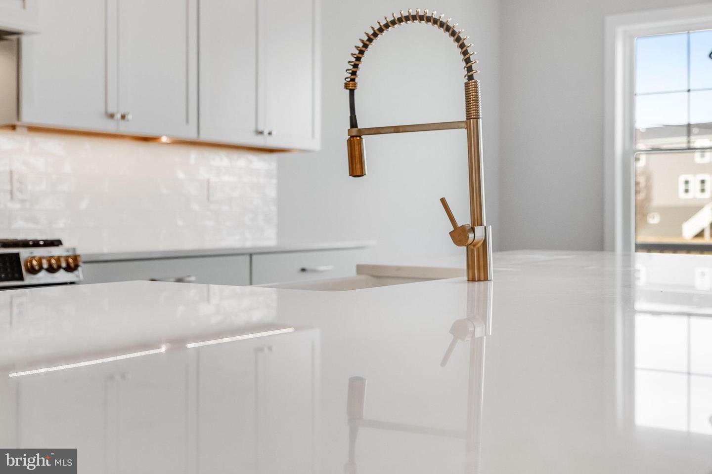 DESU2104116-804486178354-2026-02-17-17-27-14 37828 Cedar Rd | Selbyville, DE Real Estate For Sale | MLS# Desu2104116 - Jack Lingo REALTOR DESU2104116-804486178354-2026-02-17-17-27-14 37828 Cedar Rd | Selbyville, DE Real Estate For Sale | MLS# Desu2104116 - Jack Lingo REALTOR