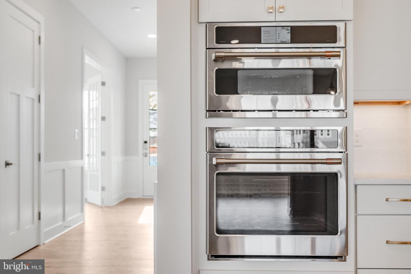 DESU2104116-804486178454-2026-02-05-00-07-26 37828 Cedar Rd | Selbyville, DE Real Estate For Sale | MLS# Desu2104116  - Jack Lingo REALTOR