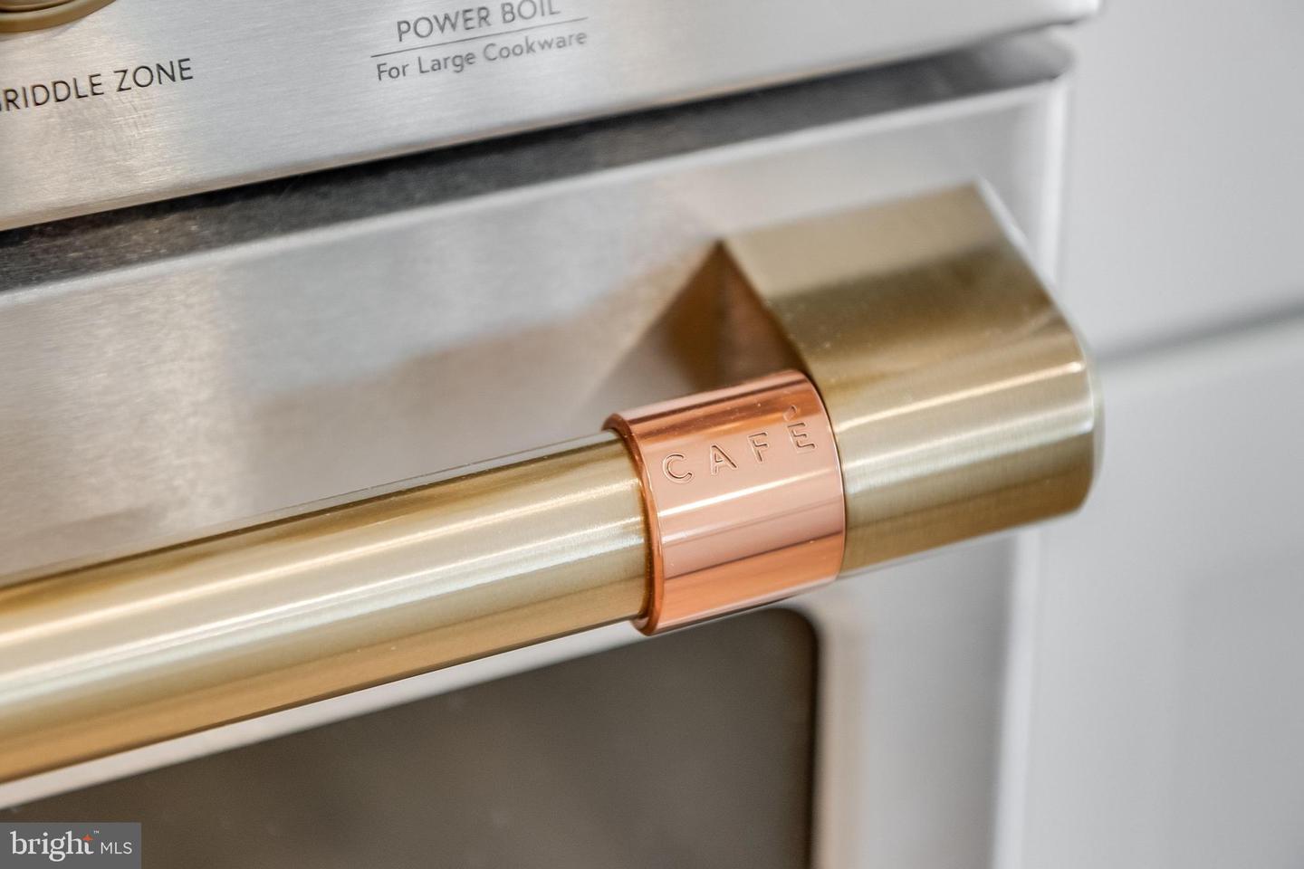 DESU2104116-804486178520-2026-02-17-17-27-13 37828 Cedar Rd | Selbyville, DE Real Estate For Sale | MLS# Desu2104116 - Jack Lingo REALTOR DESU2104116-804486178520-2026-02-17-17-27-13 37828 Cedar Rd | Selbyville, DE Real Estate For Sale | MLS# Desu2104116 - Jack Lingo REALTOR