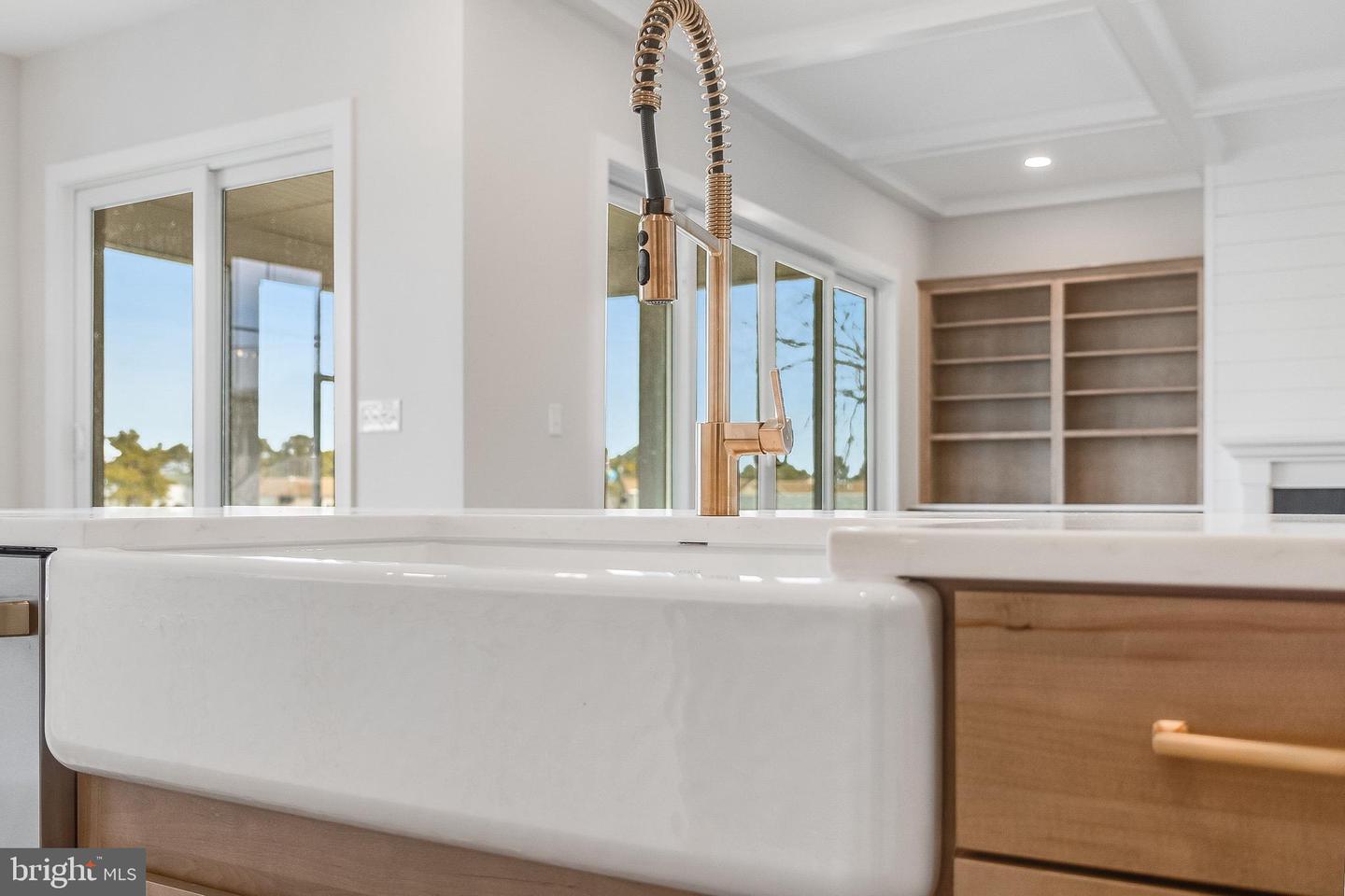 DESU2104116-804486178604-2026-02-17-17-27-13 37828 Cedar Rd | Selbyville, DE Real Estate For Sale | MLS# Desu2104116 - Jack Lingo REALTOR DESU2104116-804486178604-2026-02-17-17-27-13 37828 Cedar Rd | Selbyville, DE Real Estate For Sale | MLS# Desu2104116 - Jack Lingo REALTOR