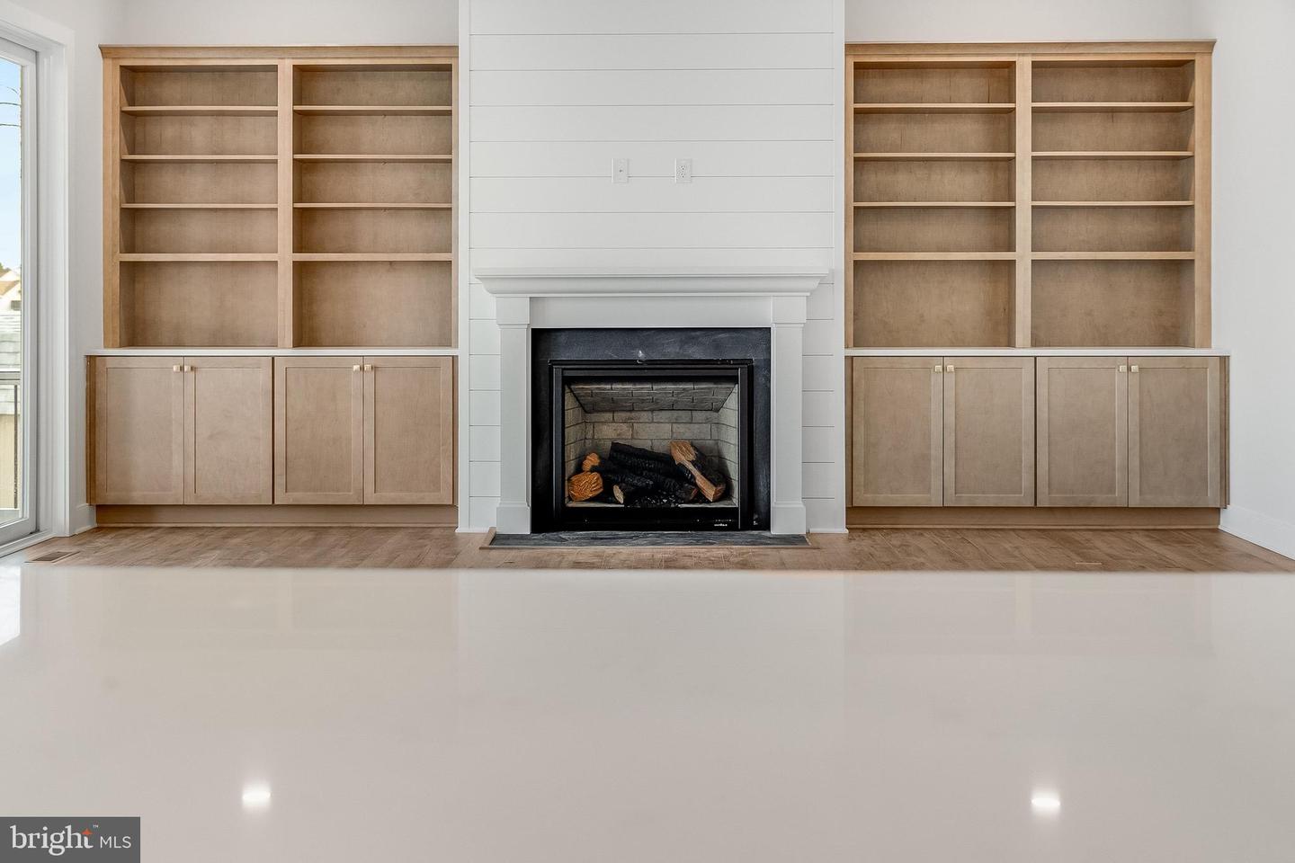 DESU2104116-804486178642-2026-02-17-17-27-16 37828 Cedar Rd | Selbyville, DE Real Estate For Sale | MLS# Desu2104116 - Jack Lingo REALTOR DESU2104116-804486178642-2026-02-17-17-27-16 37828 Cedar Rd | Selbyville, DE Real Estate For Sale | MLS# Desu2104116 - Jack Lingo REALTOR