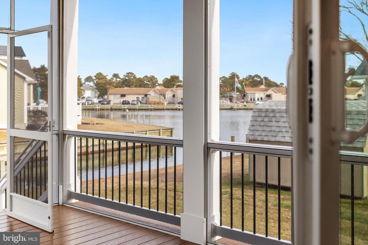 DESU2104116-804486179252-2026-02-05-00-07-26 37828 Cedar Rd | Selbyville, DE Real Estate For Sale | MLS# Desu2104116  - Jack Lingo REALTOR