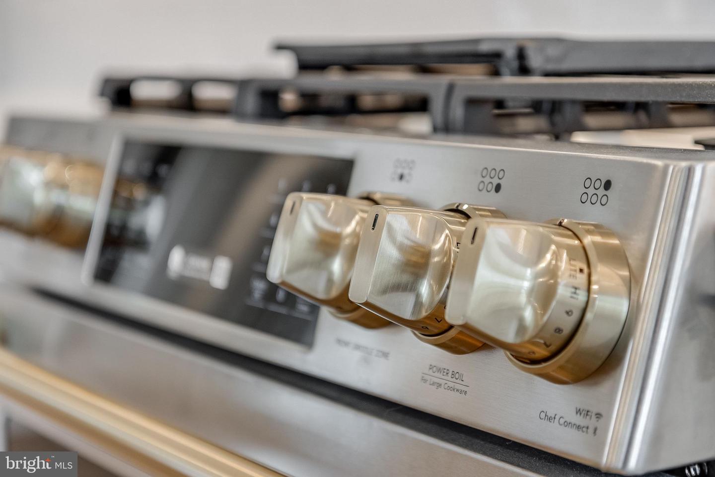 DESU2104116-804486179392-2026-02-17-17-27-16 37828 Cedar Rd | Selbyville, DE Real Estate For Sale | MLS# Desu2104116 - Jack Lingo REALTOR DESU2104116-804486179392-2026-02-17-17-27-16 37828 Cedar Rd | Selbyville, DE Real Estate For Sale | MLS# Desu2104116 - Jack Lingo REALTOR