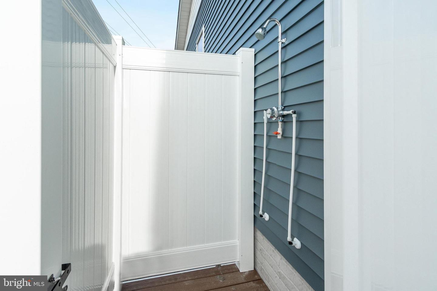 DESU2104116-804486179736-2026-02-05-00-07-26 37828 Cedar Rd | Selbyville, DE Real Estate For Sale | MLS# Desu2104116  - Jack Lingo REALTOR