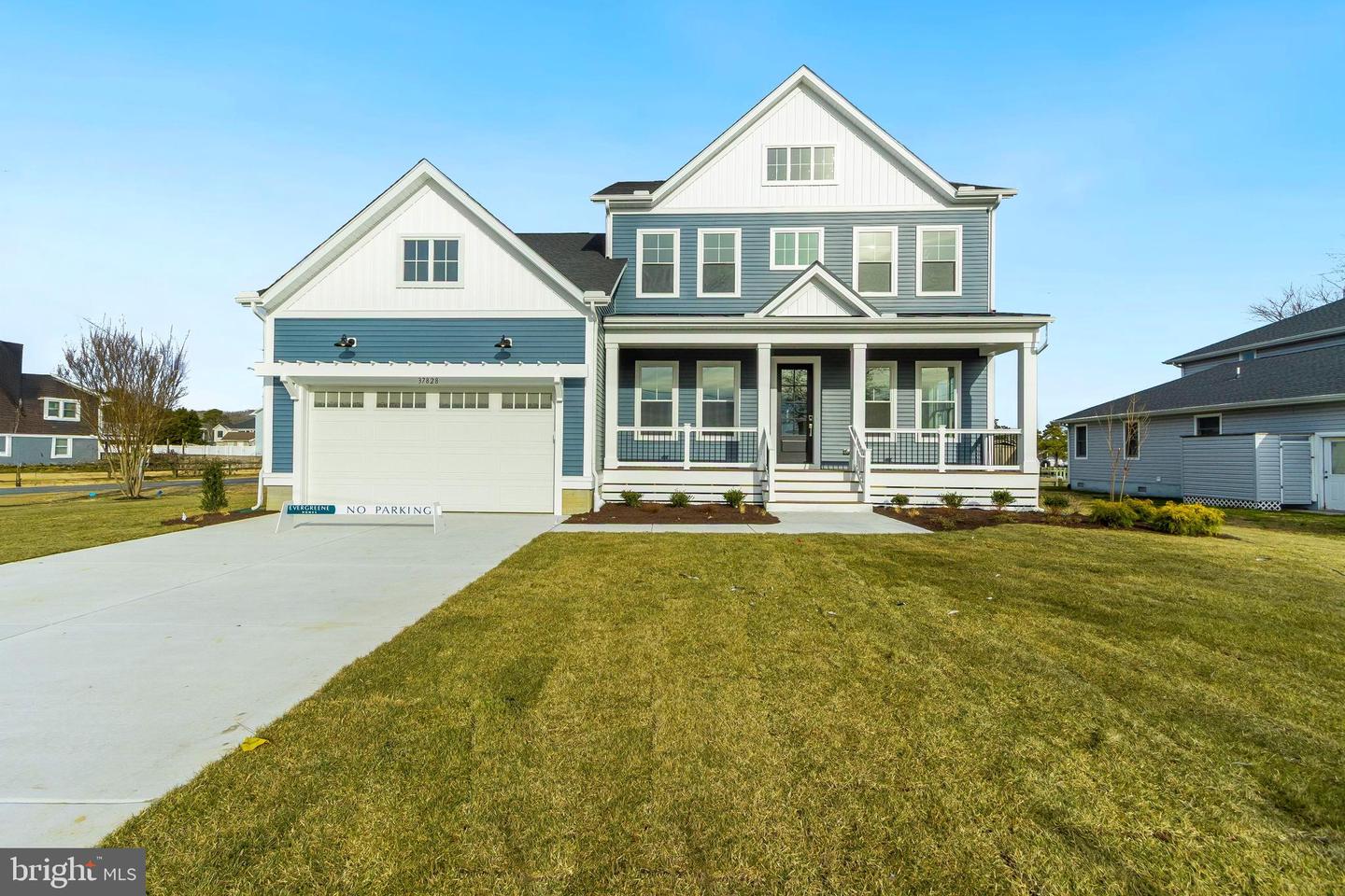 37828 CEDAR RD, SELBYVILLE, DE - Jack Lingo Realtor