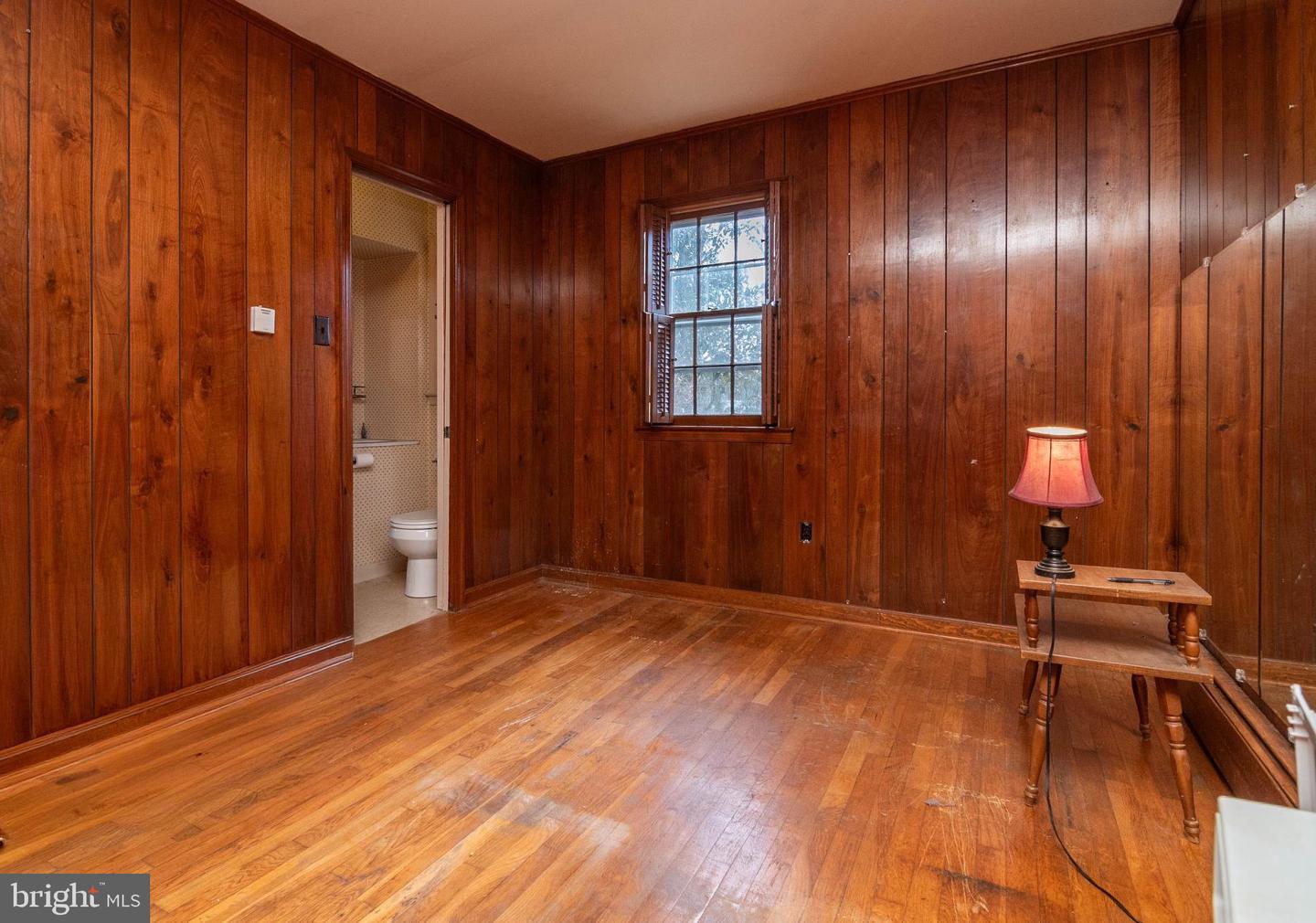 DESU2104122-804537199536-2026-02-20-00-19-55 900 W Locust St | Seaford, DE Real Estate For Sale | MLS# Desu2104122 - Jack Lingo REALTOR DESU2104122-804537199536-2026-02-20-00-19-55 900 W Locust St | Seaford, DE Real Estate For Sale | MLS# Desu2104122 - Jack Lingo REALTOR