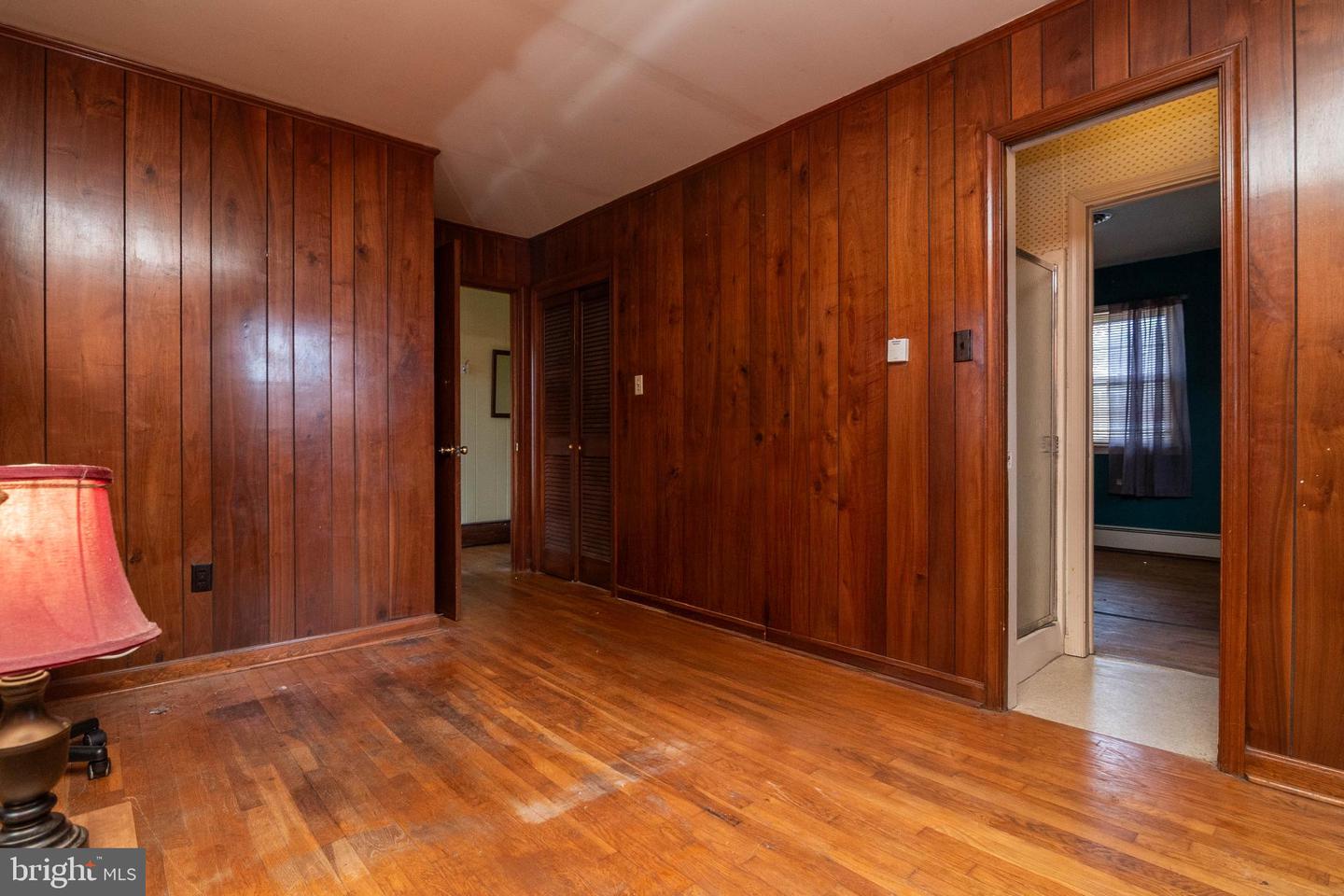 DESU2104122-804537199550-2026-02-20-00-19-55 900 W Locust St | Seaford, DE Real Estate For Sale | MLS# Desu2104122 - Jack Lingo REALTOR DESU2104122-804537199550-2026-02-20-00-19-55 900 W Locust St | Seaford, DE Real Estate For Sale | MLS# Desu2104122 - Jack Lingo REALTOR