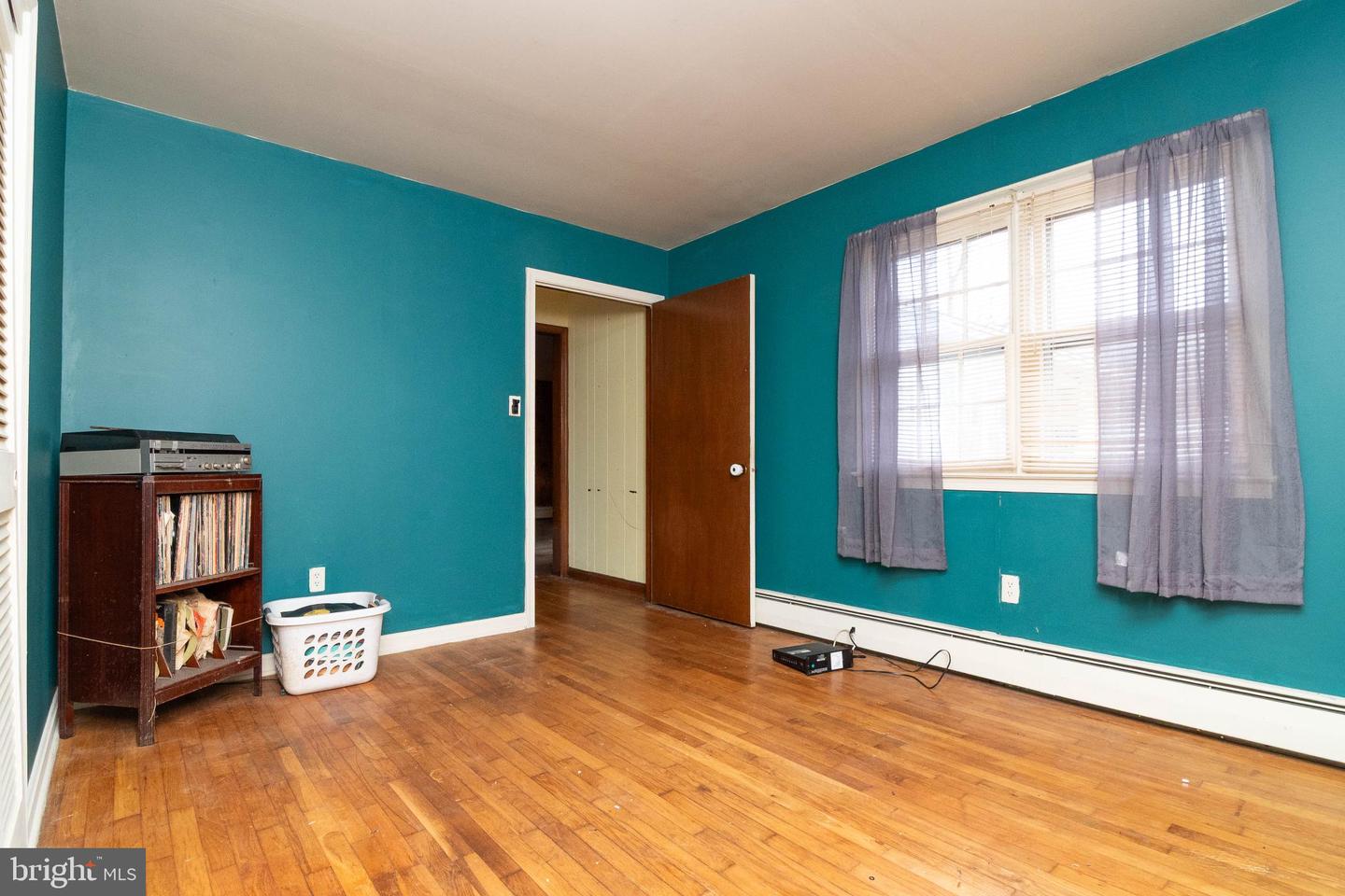 DESU2104122-804537199552-2026-02-20-00-19-56 900 W Locust St | Seaford, DE Real Estate For Sale | MLS# Desu2104122 - Jack Lingo REALTOR DESU2104122-804537199552-2026-02-20-00-19-56 900 W Locust St | Seaford, DE Real Estate For Sale | MLS# Desu2104122 - Jack Lingo REALTOR