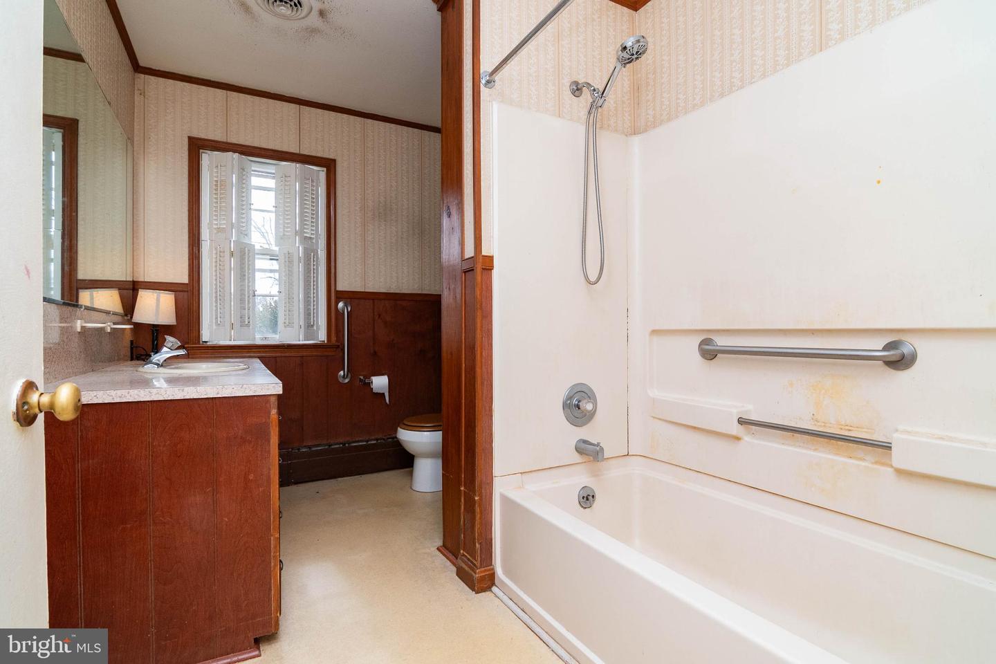 DESU2104122-804537199564-2026-02-20-00-19-56 900 W Locust St | Seaford, DE Real Estate For Sale | MLS# Desu2104122 - Jack Lingo REALTOR DESU2104122-804537199564-2026-02-20-00-19-56 900 W Locust St | Seaford, DE Real Estate For Sale | MLS# Desu2104122 - Jack Lingo REALTOR