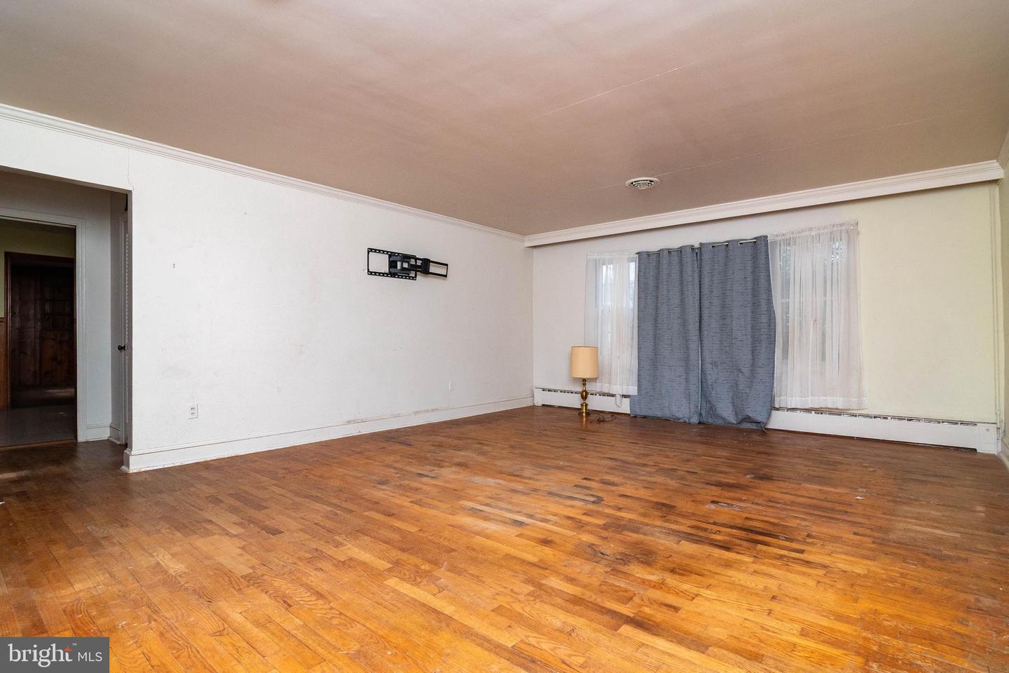 DESU2104122-804537199566-2026-02-20-00-19-56 900 W Locust St | Seaford, DE Real Estate For Sale | MLS# Desu2104122 - Jack Lingo REALTOR DESU2104122-804537199566-2026-02-20-00-19-56 900 W Locust St | Seaford, DE Real Estate For Sale | MLS# Desu2104122 - Jack Lingo REALTOR