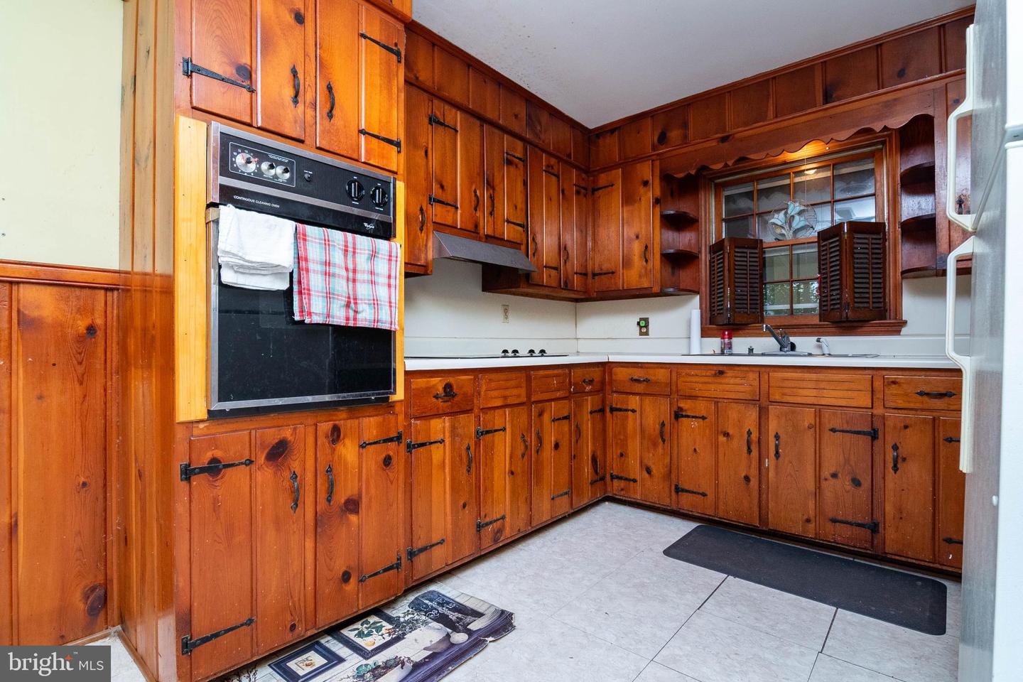 DESU2104122-804537199578-2026-02-20-00-19-56 900 W Locust St | Seaford, DE Real Estate For Sale | MLS# Desu2104122 - Jack Lingo REALTOR DESU2104122-804537199578-2026-02-20-00-19-56 900 W Locust St | Seaford, DE Real Estate For Sale | MLS# Desu2104122 - Jack Lingo REALTOR