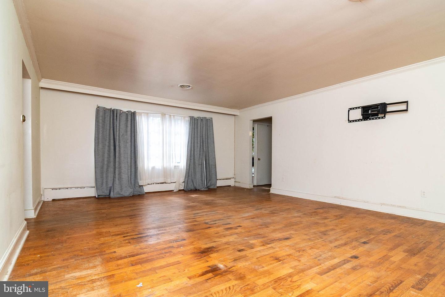 DESU2104122-804537199590-2026-02-20-00-19-56 900 W Locust St | Seaford, DE Real Estate For Sale | MLS# Desu2104122 - Jack Lingo REALTOR DESU2104122-804537199590-2026-02-20-00-19-56 900 W Locust St | Seaford, DE Real Estate For Sale | MLS# Desu2104122 - Jack Lingo REALTOR