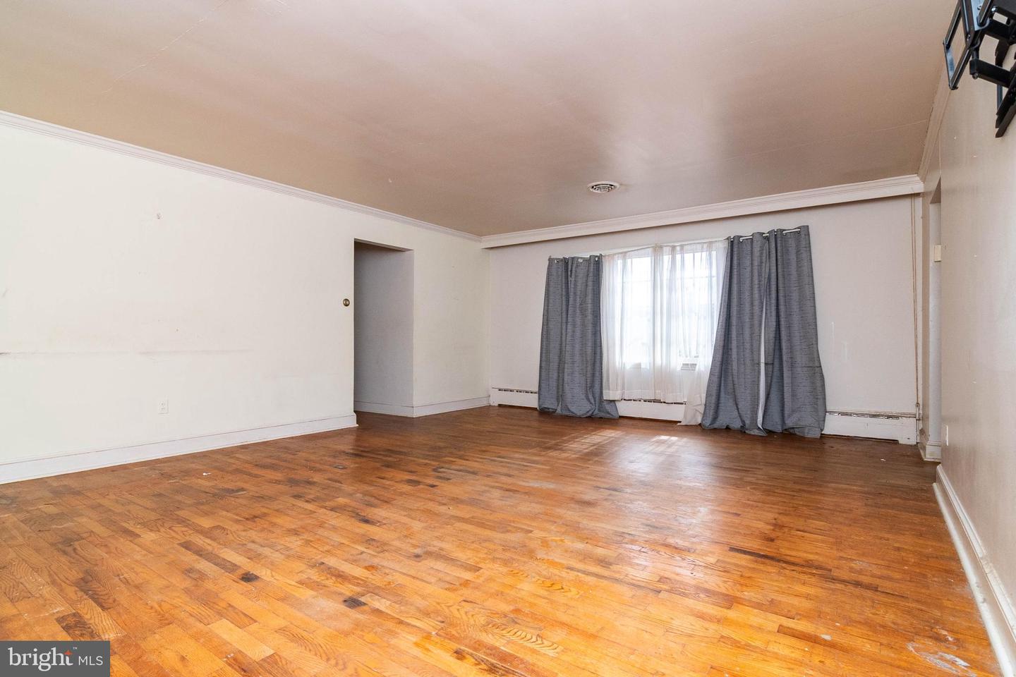 DESU2104122-804537199592-2026-02-20-00-19-56 900 W Locust St | Seaford, DE Real Estate For Sale | MLS# Desu2104122 - Jack Lingo REALTOR DESU2104122-804537199592-2026-02-20-00-19-56 900 W Locust St | Seaford, DE Real Estate For Sale | MLS# Desu2104122 - Jack Lingo REALTOR