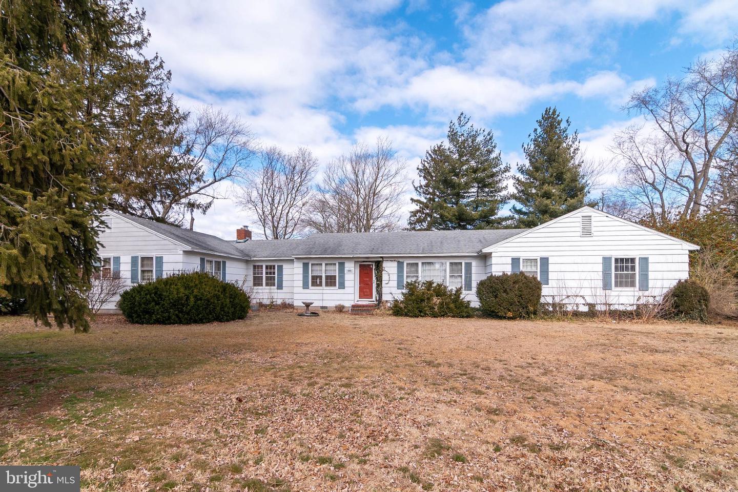 DESU2104122-804537199594-2026-02-20-00-19-56 900 W Locust St | Seaford, DE Real Estate For Sale | MLS# Desu2104122 - Jack Lingo REALTOR DESU2104122-804537199594-2026-02-20-00-19-56 900 W Locust St | Seaford, DE Real Estate For Sale | MLS# Desu2104122 - Jack Lingo REALTOR